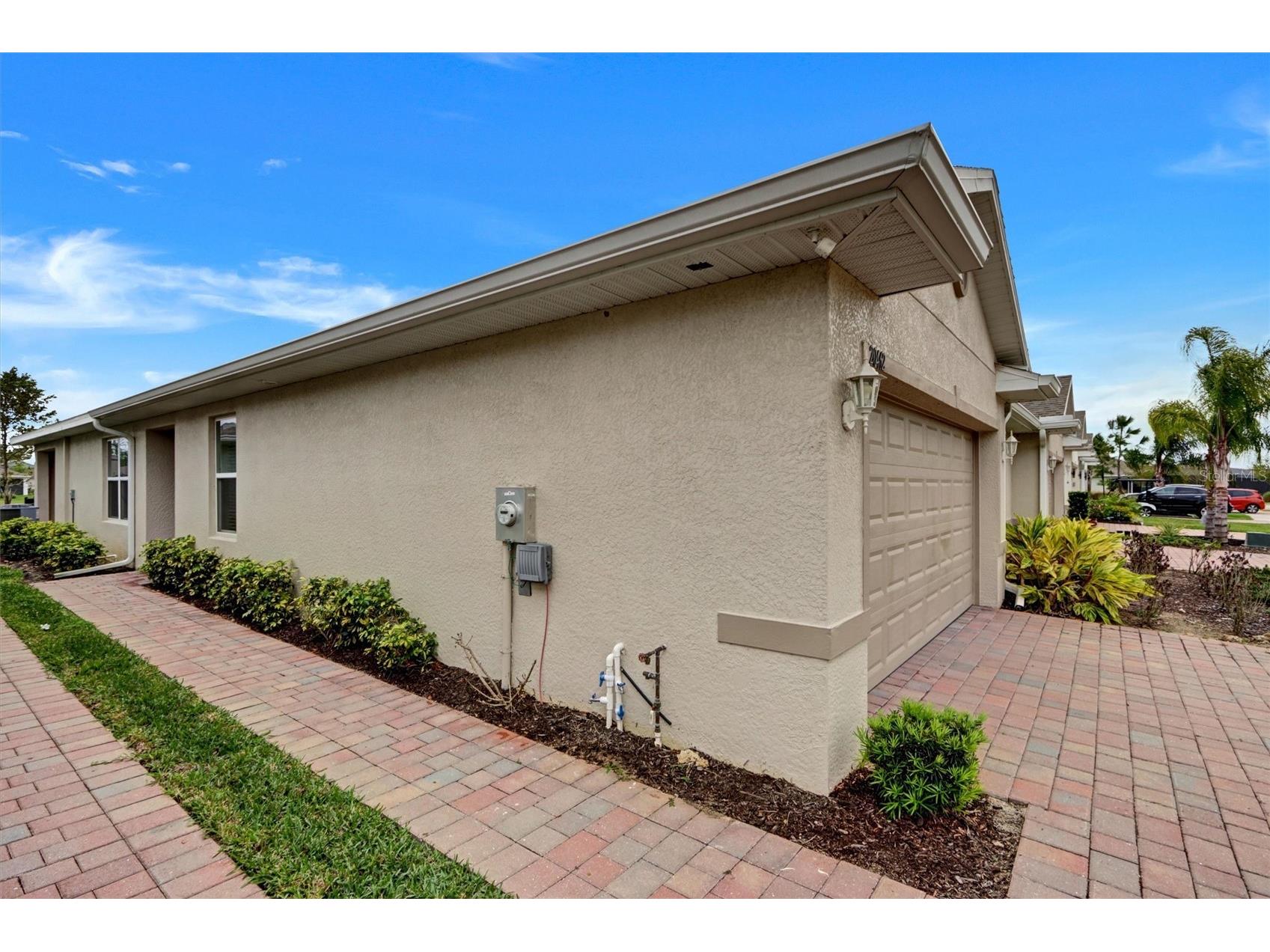 20462 Plumwood Loop North Fort Myers FL 33917 C7524751 image12