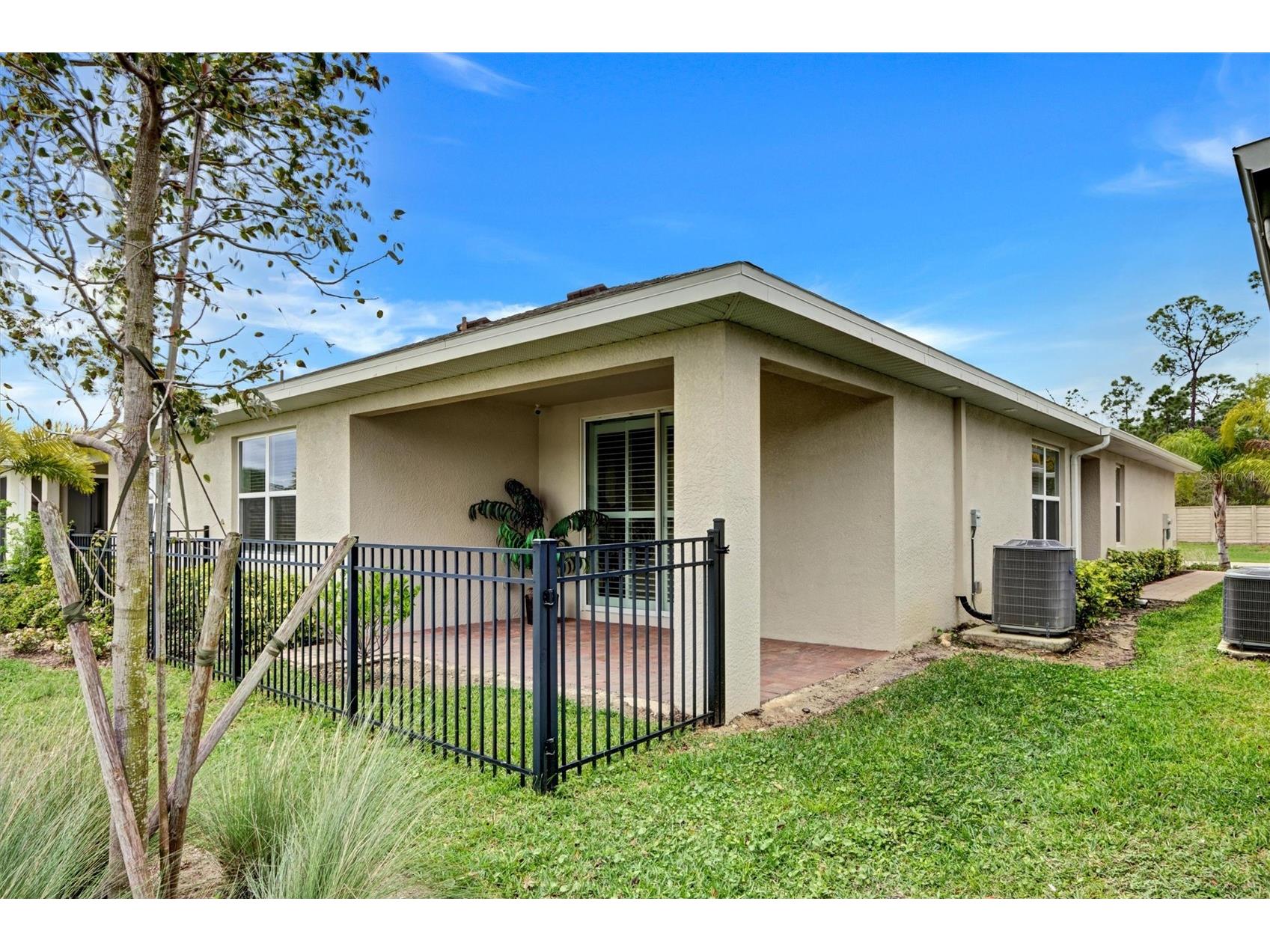20462 Plumwood Loop North Fort Myers FL 33917 C7524751 image14