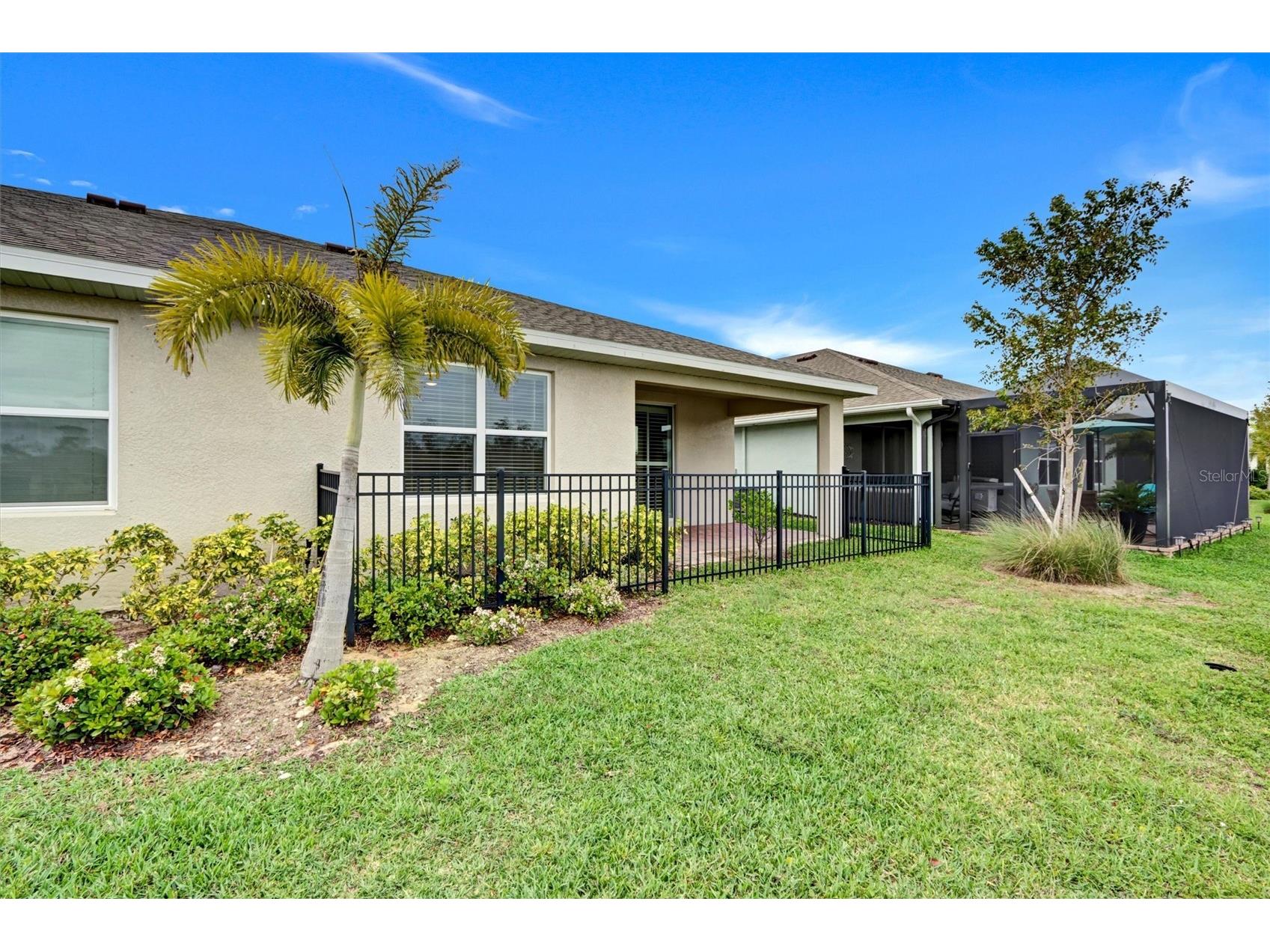20462 Plumwood Loop North Fort Myers FL 33917 C7524751 image15