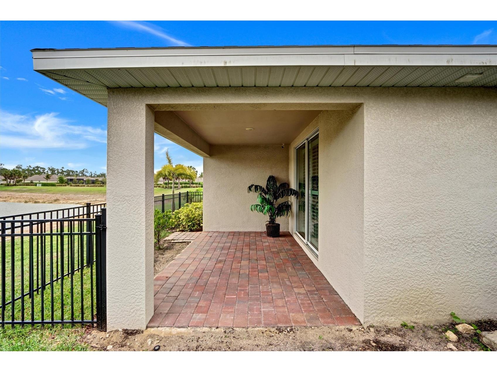 20462 Plumwood Loop North Fort Myers FL 33917 C7524751 image16