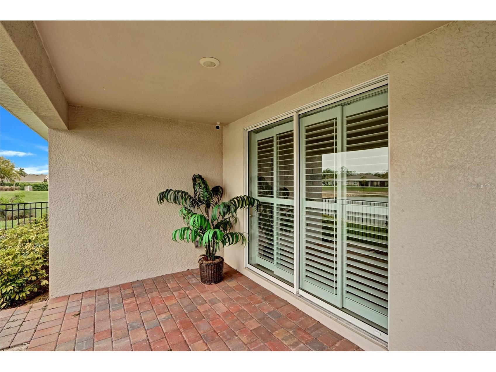 20462 Plumwood Loop North Fort Myers FL 33917 C7524751 image18