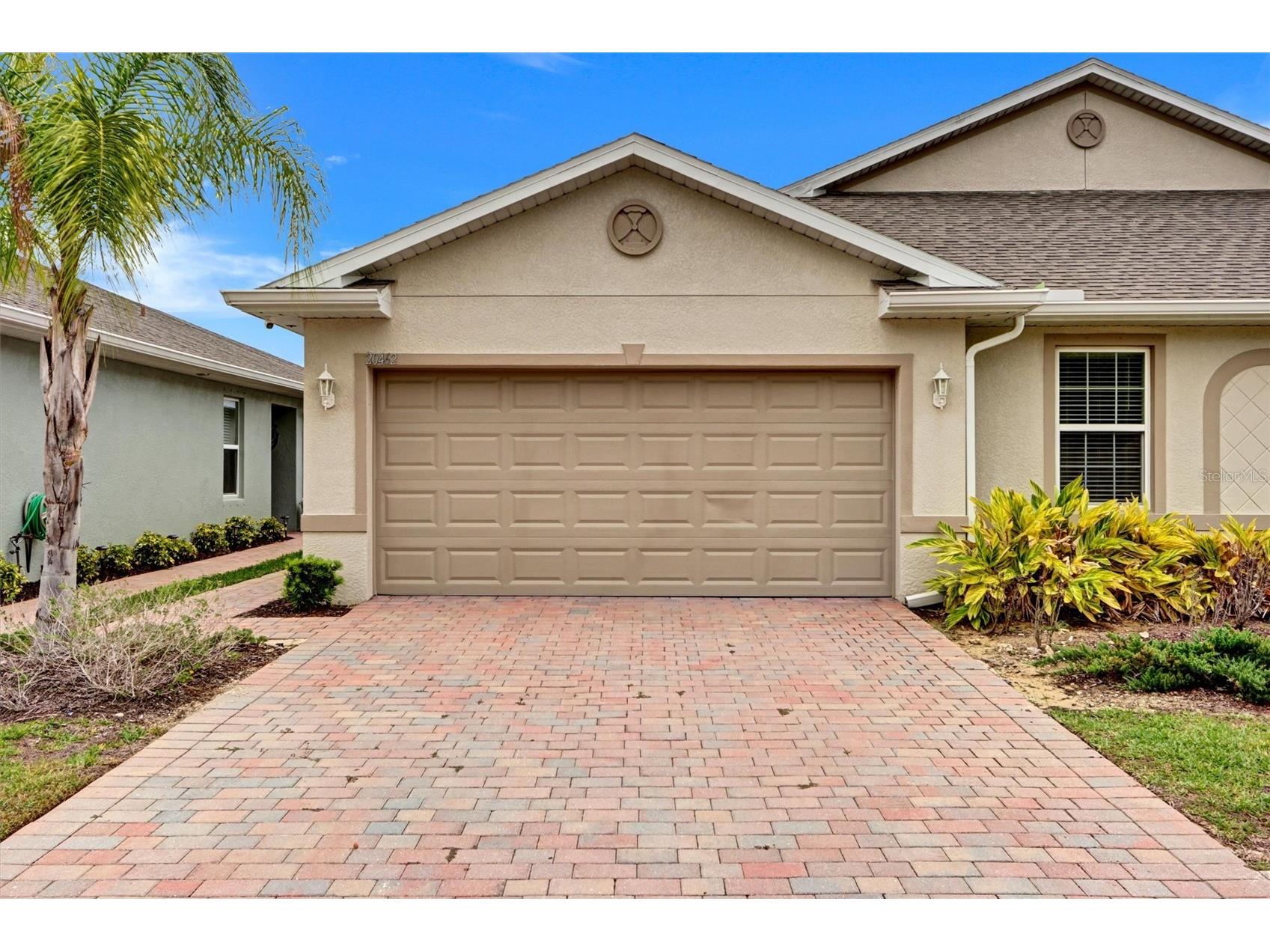 20462 Plumwood Loop North Fort Myers FL 33917 C7524751 image2