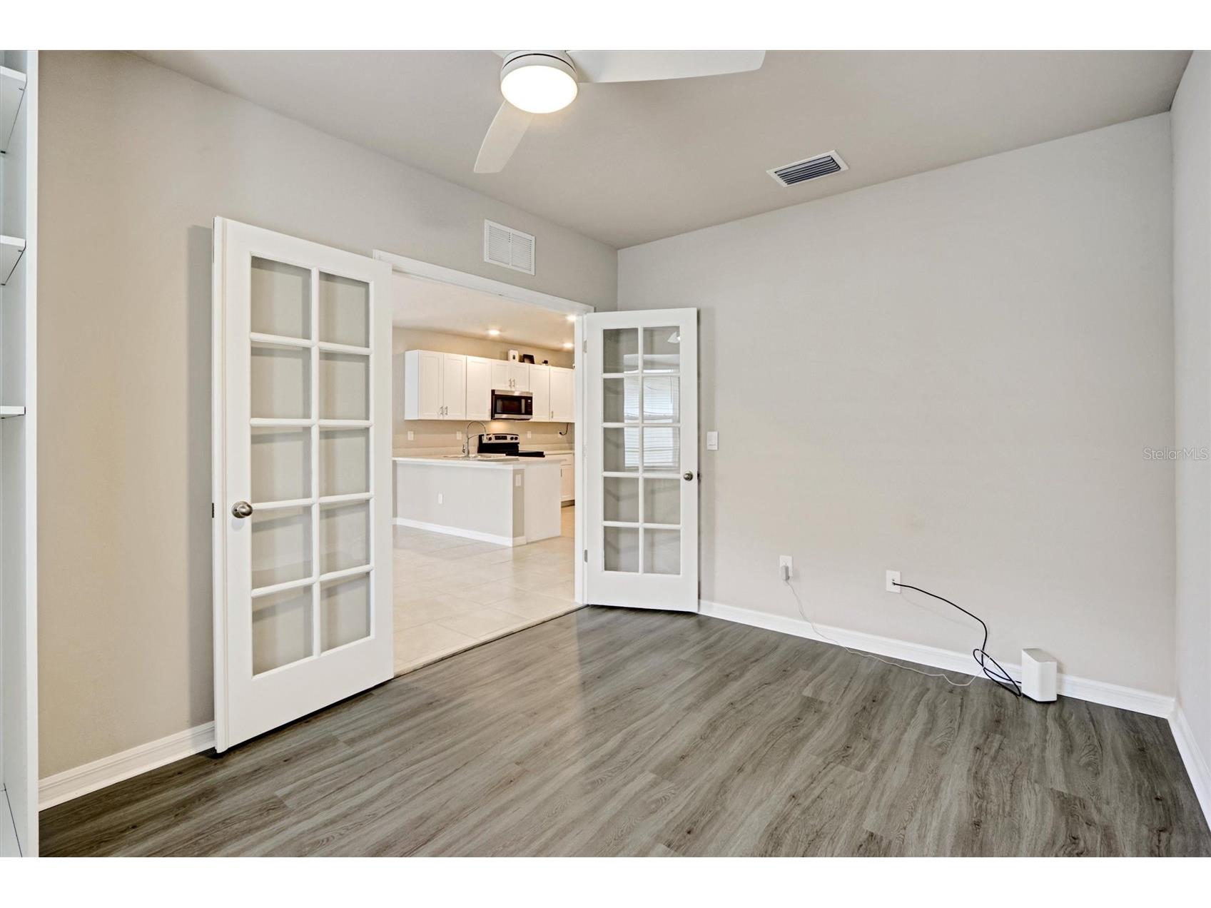 20462 Plumwood Loop North Fort Myers FL 33917 C7524751 image21