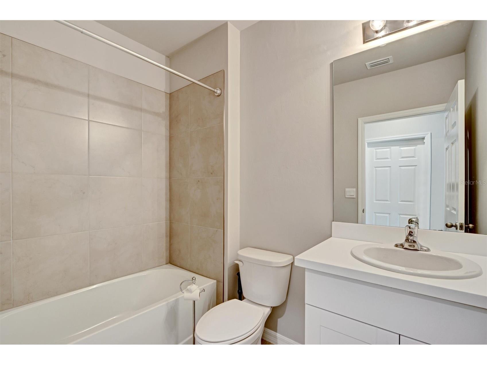 20462 Plumwood Loop North Fort Myers FL 33917 C7524751 image22