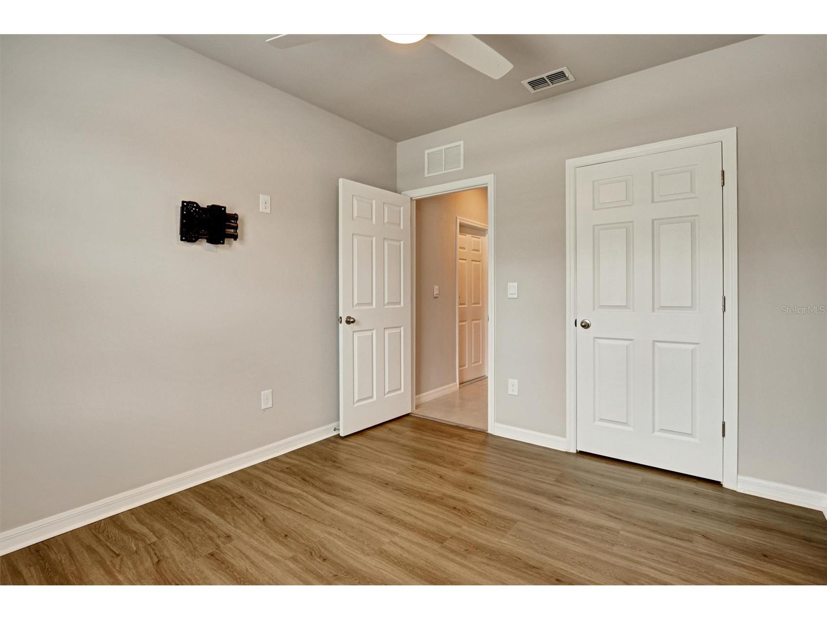 20462 Plumwood Loop North Fort Myers FL 33917 C7524751 image23