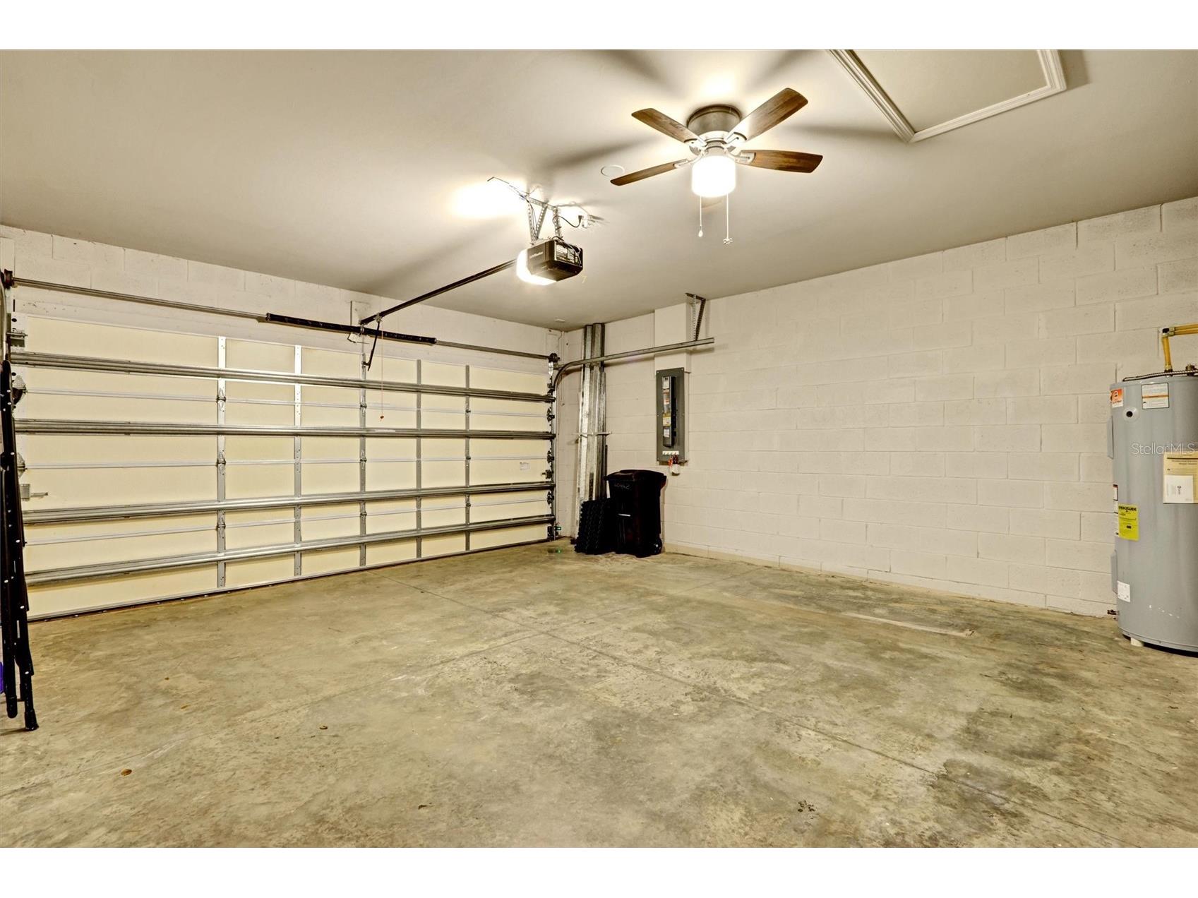 20462 Plumwood Loop North Fort Myers FL 33917 C7524751 image24