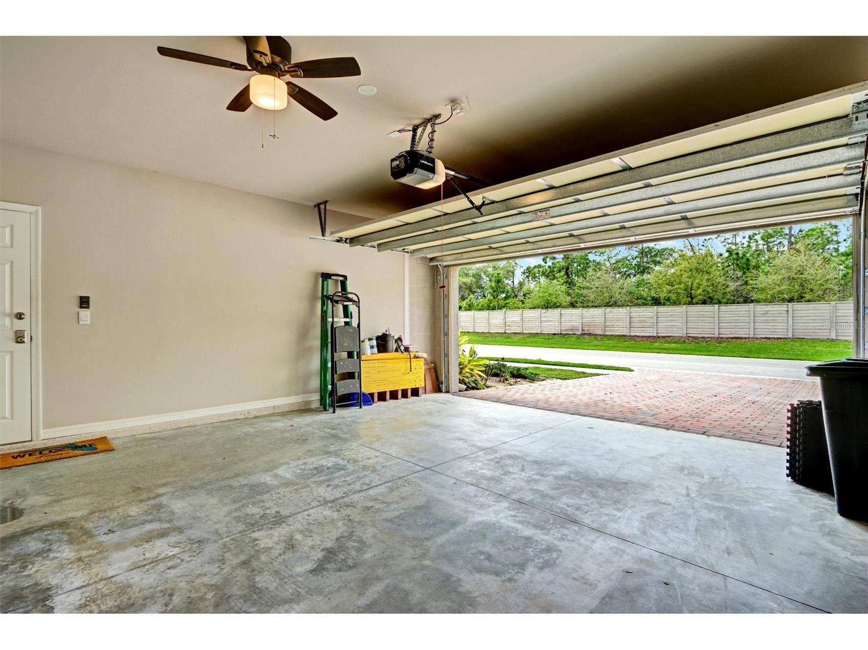 20462 Plumwood Loop North Fort Myers FL 33917 C7524751 image25