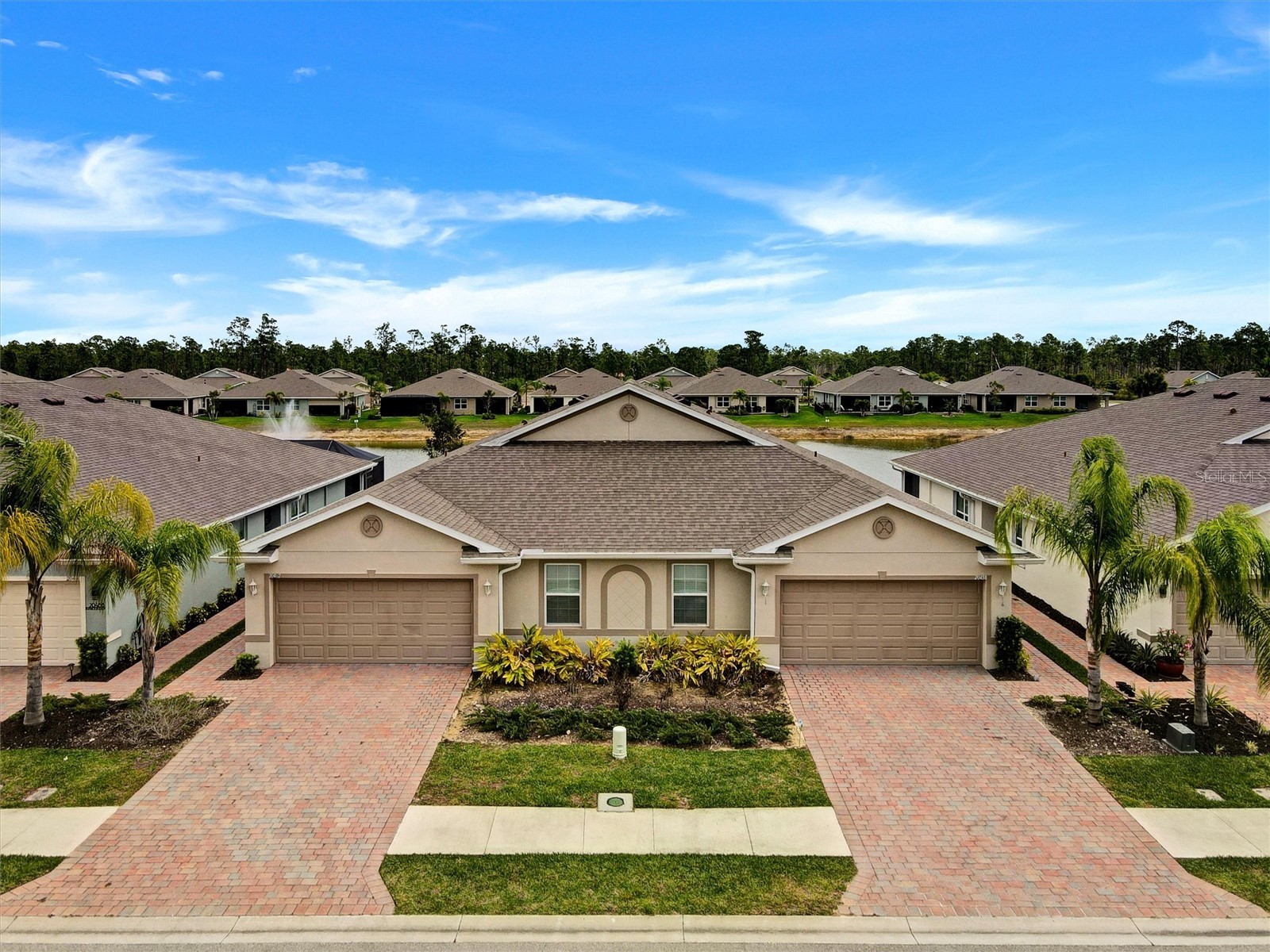 20462 Plumwood Loop North Fort Myers FL 33917 C7524751 image26