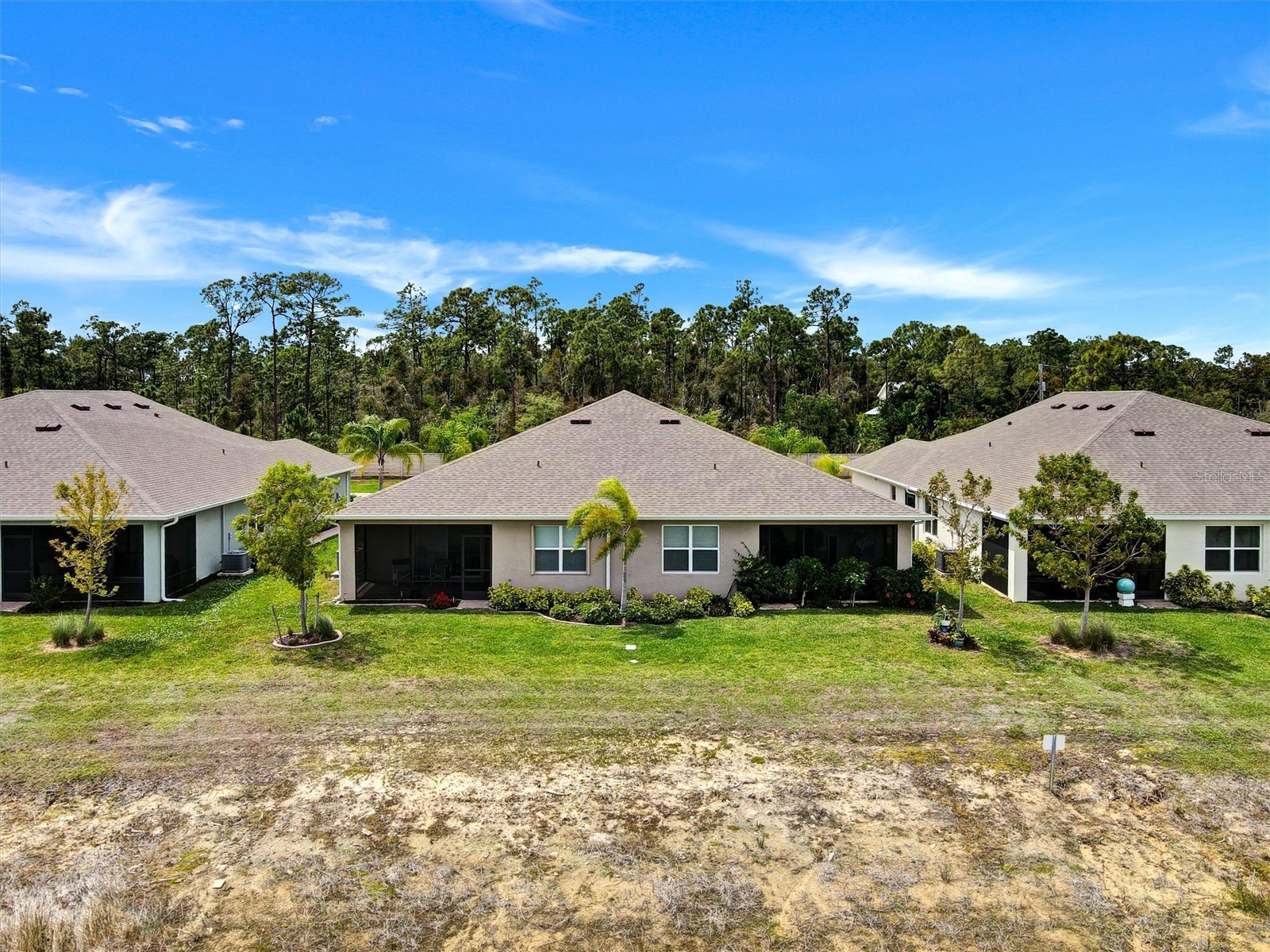 20462 Plumwood Loop North Fort Myers FL 33917 C7524751 image27