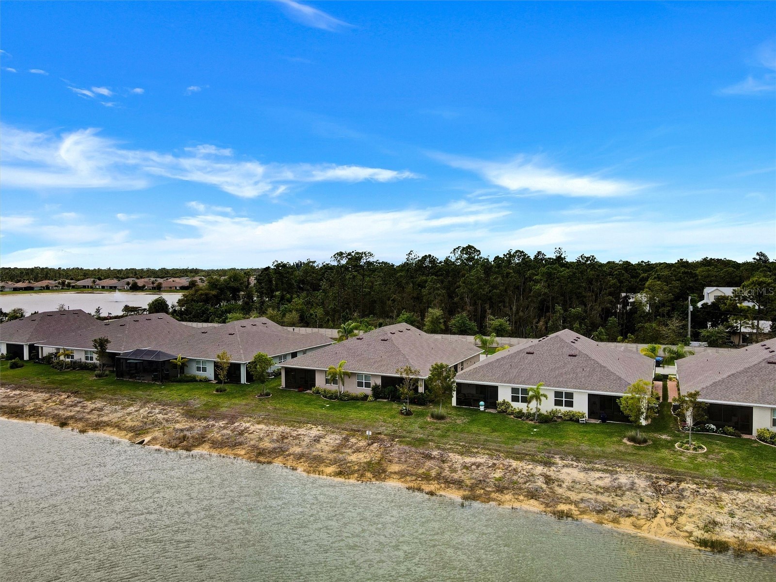 20462 Plumwood Loop North Fort Myers FL 33917 C7524751 image28