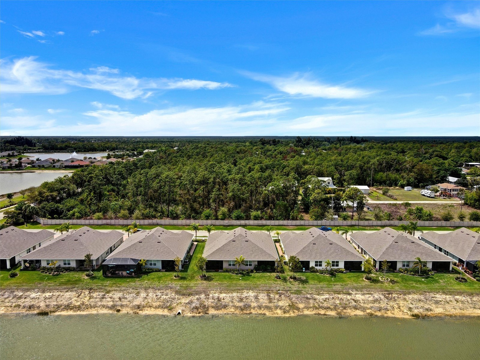 20462 Plumwood Loop North Fort Myers FL 33917 C7524751 image29