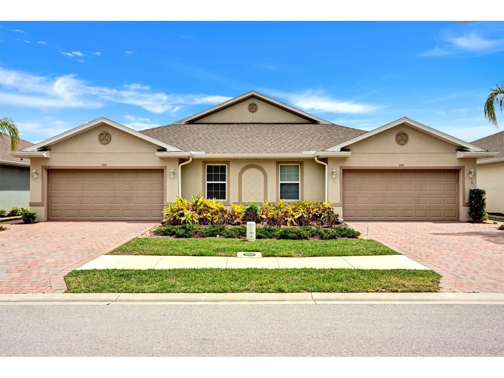 20462 Plumwood Loop North Fort Myers FL 33917 C7524751 image3