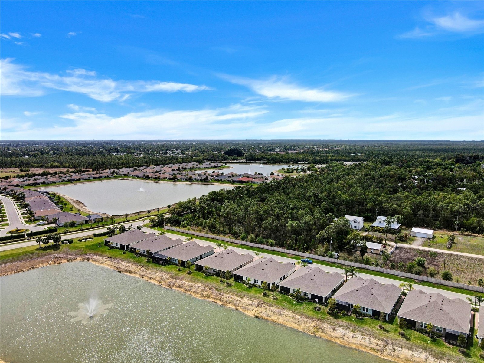 20462 Plumwood Loop North Fort Myers FL 33917 C7524751 image30