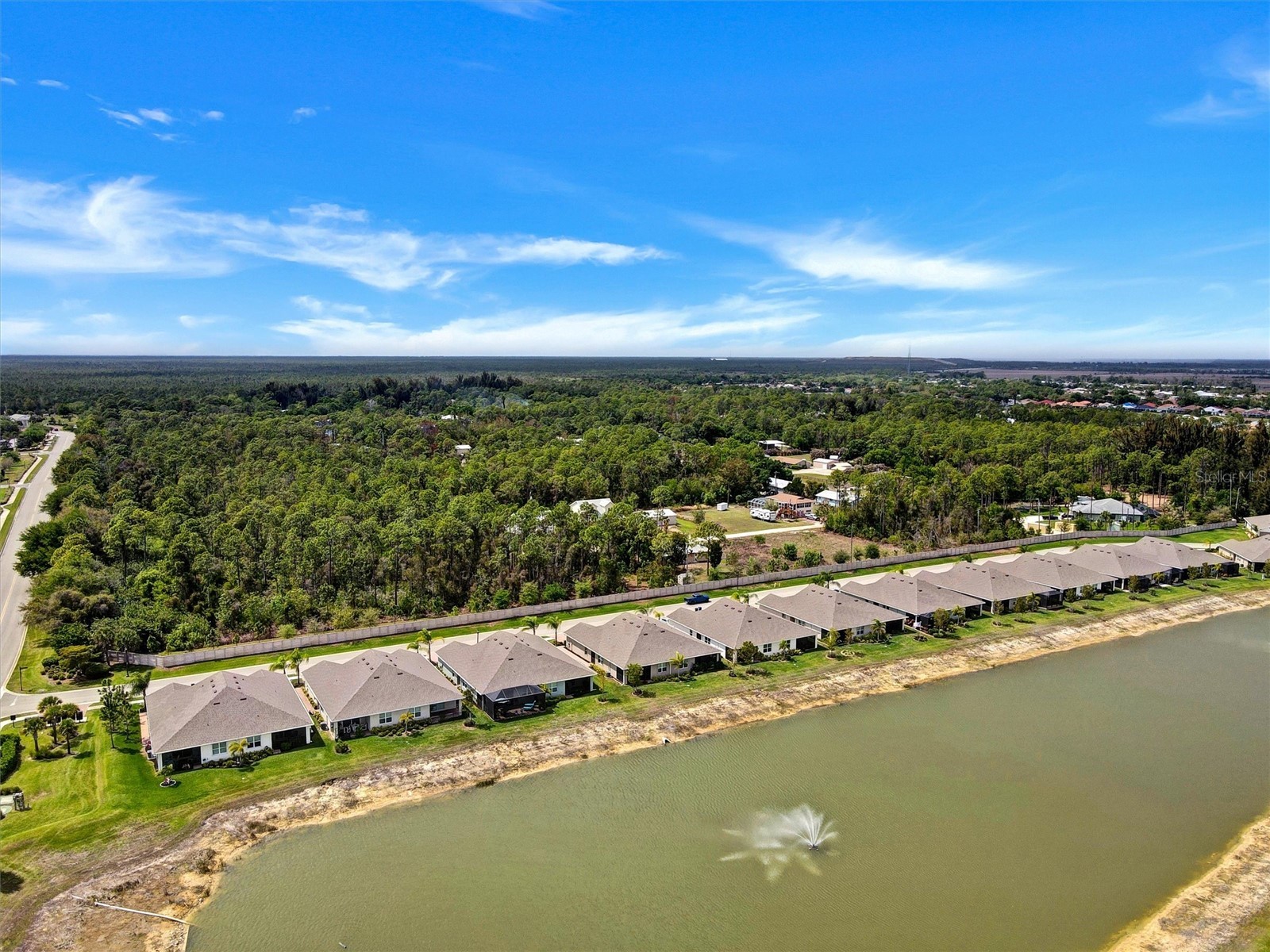 20462 Plumwood Loop North Fort Myers FL 33917 C7524751 image31