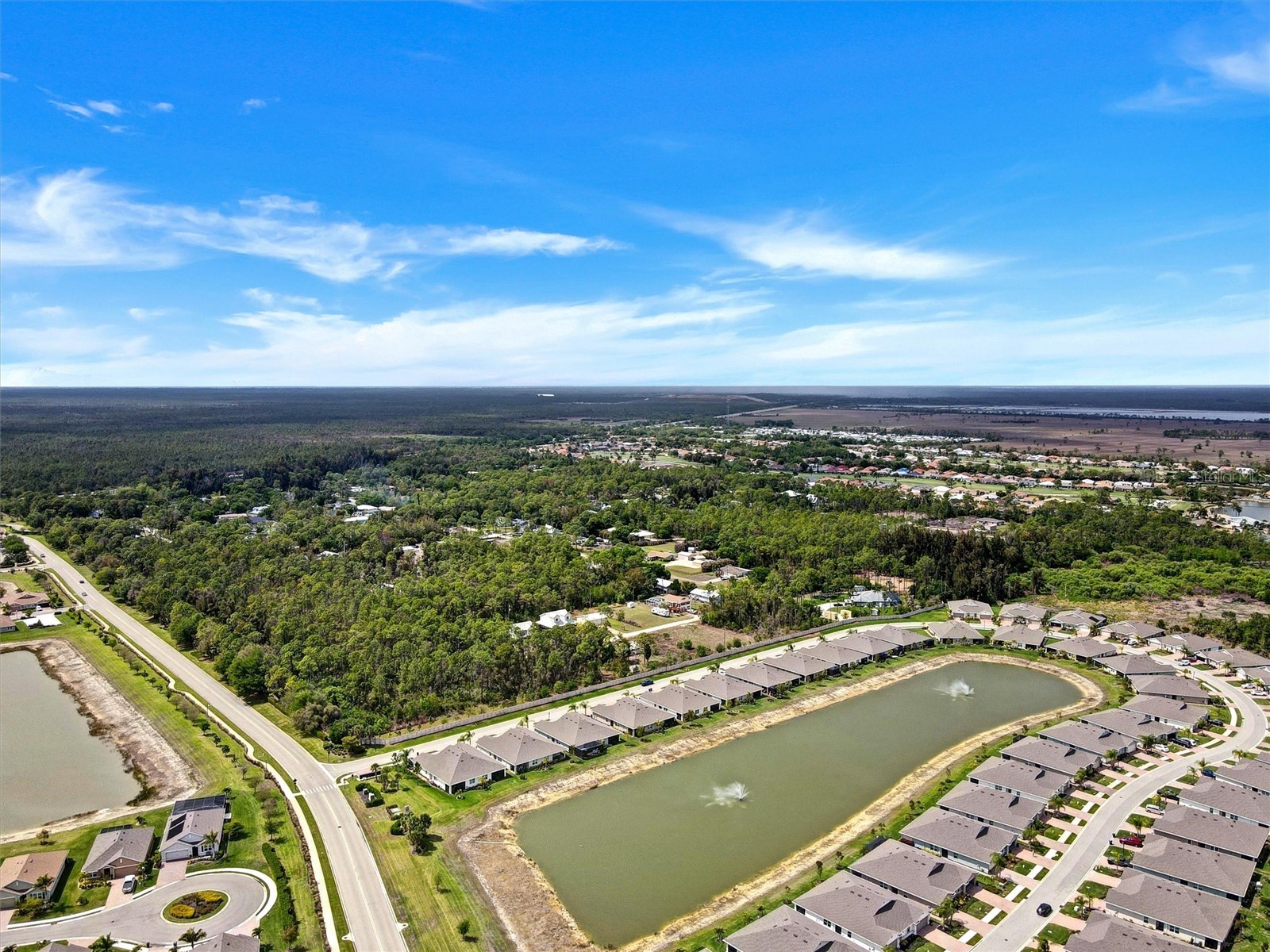 20462 Plumwood Loop North Fort Myers FL 33917 C7524751 image32