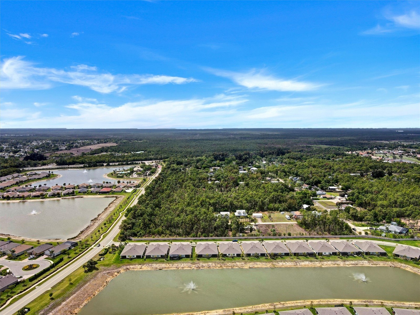 20462 Plumwood Loop North Fort Myers FL 33917 C7524751 image33