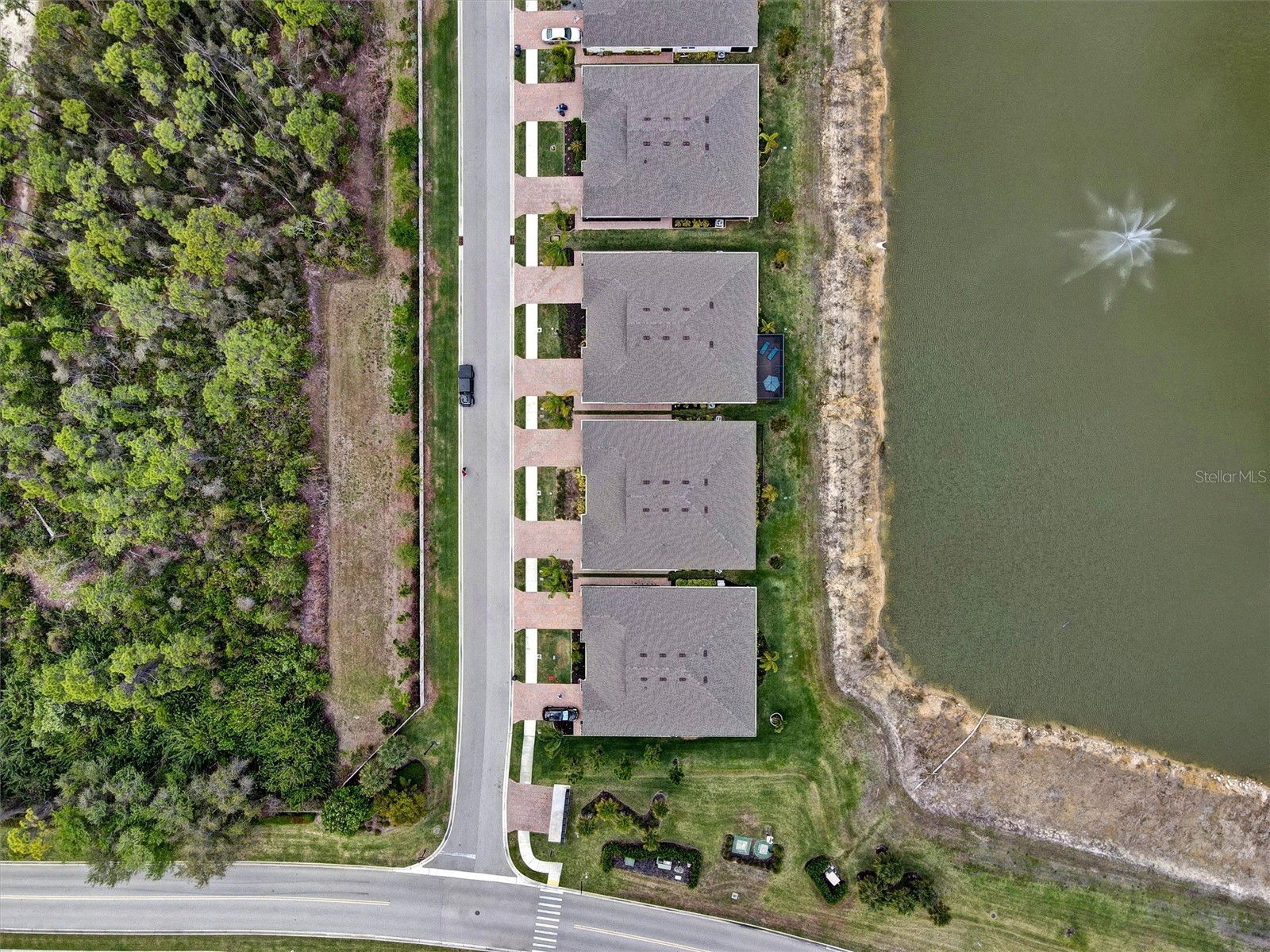 20462 Plumwood Loop North Fort Myers FL 33917 C7524751 image35