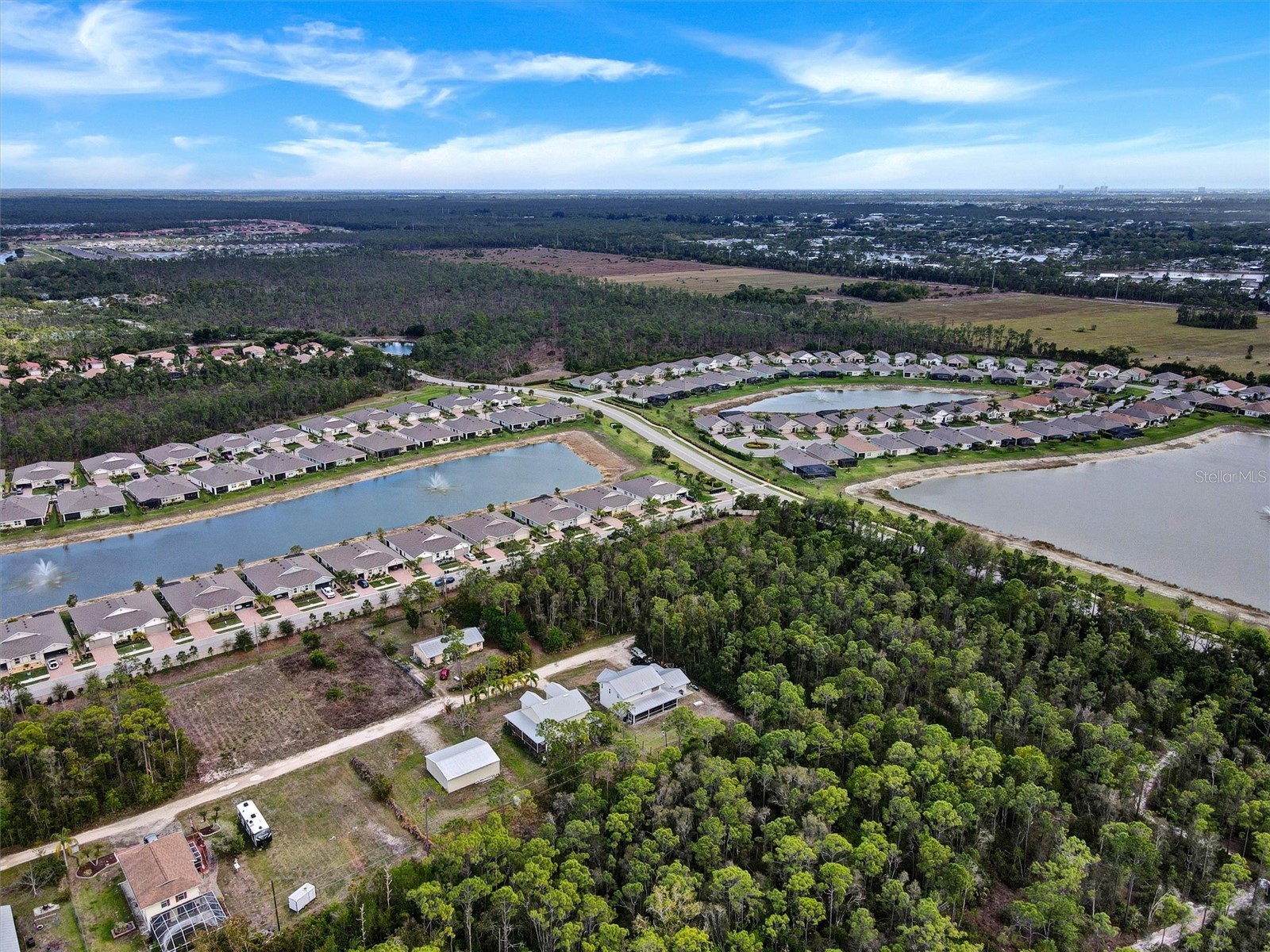 20462 Plumwood Loop North Fort Myers FL 33917 C7524751 image36