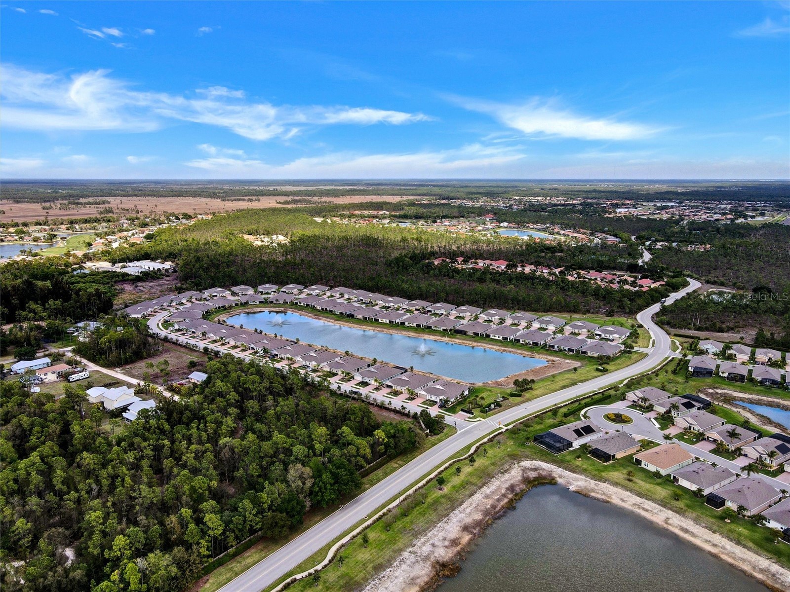 20462 Plumwood Loop North Fort Myers FL 33917 C7524751 image38