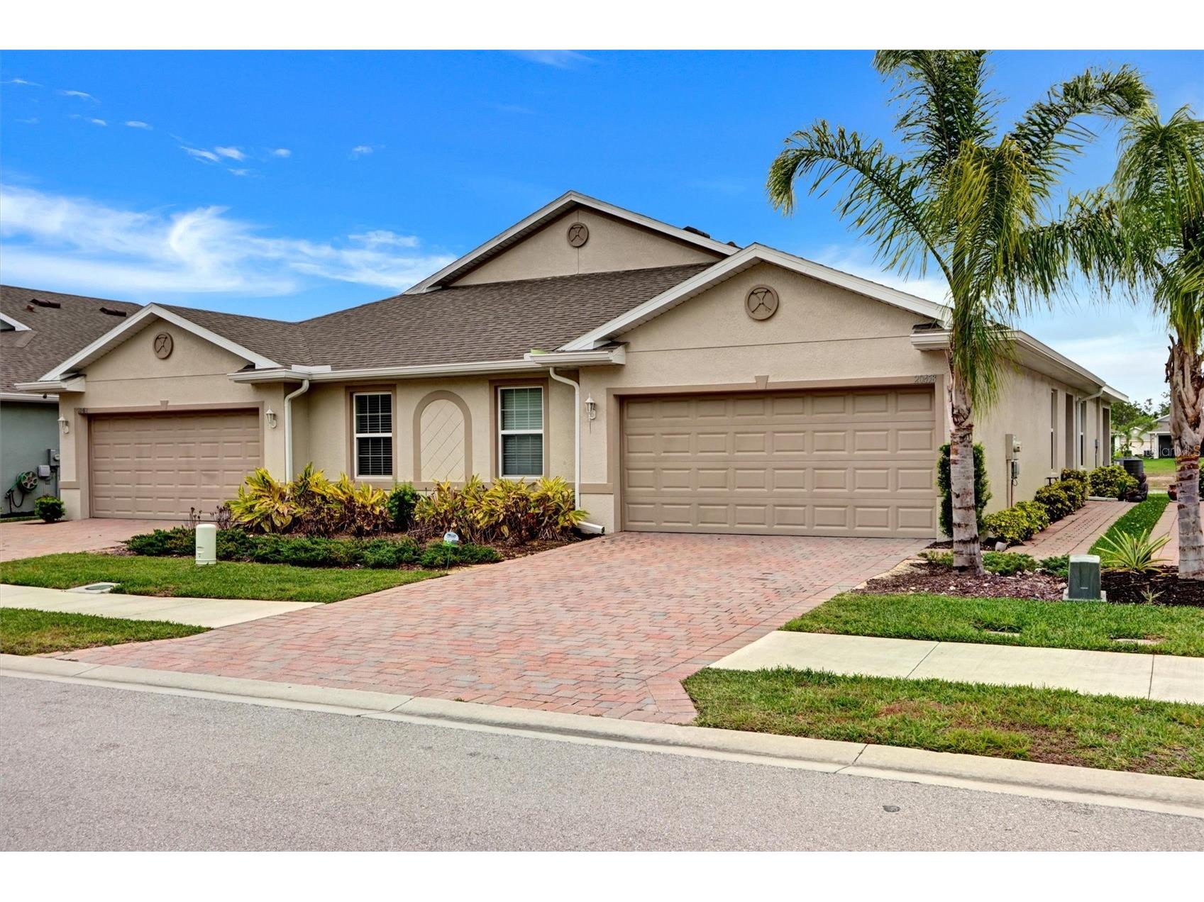 20462 Plumwood Loop North Fort Myers FL 33917 C7524751 image4