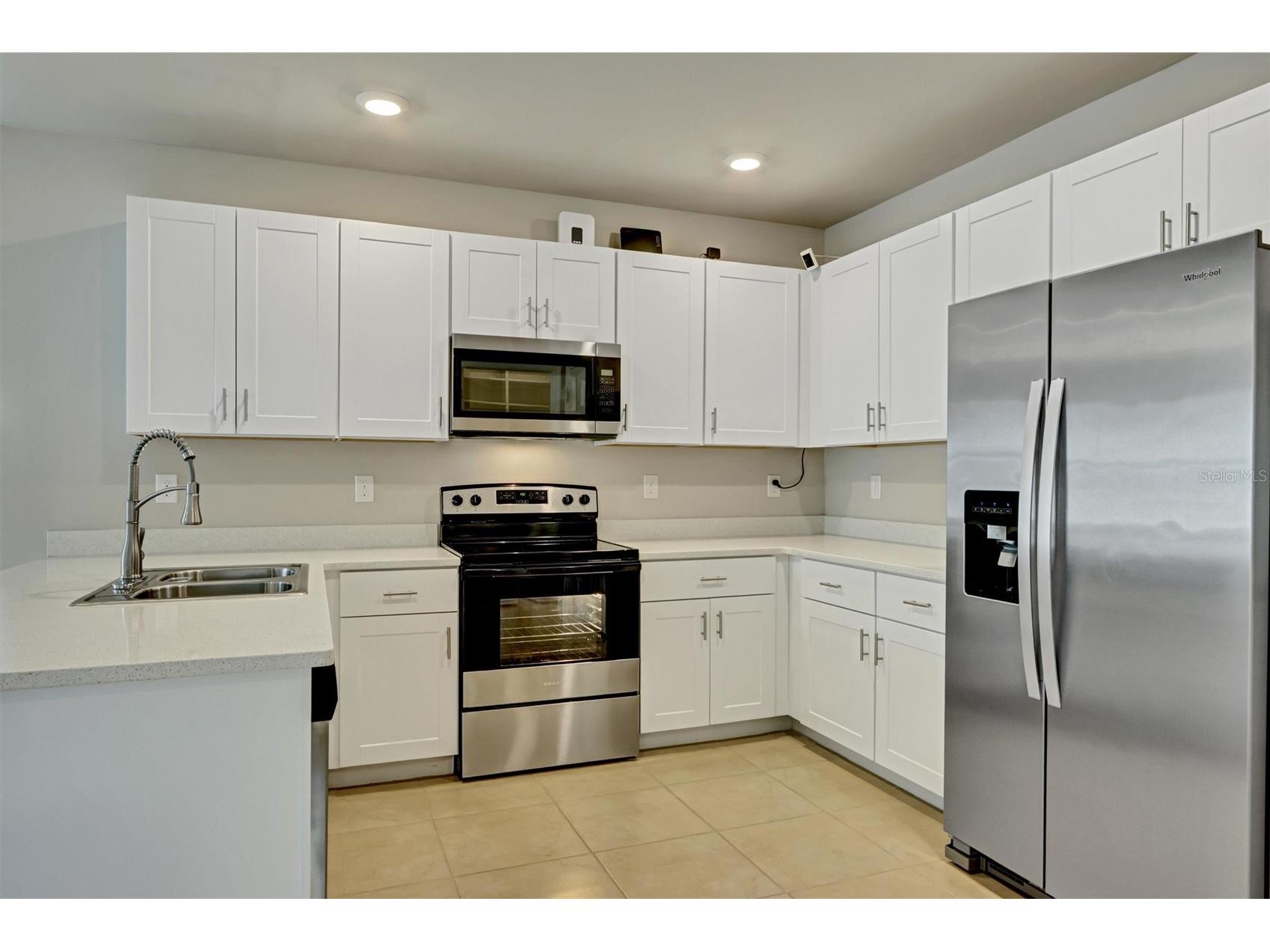 20462 Plumwood Loop North Fort Myers FL 33917 C7524751 image5