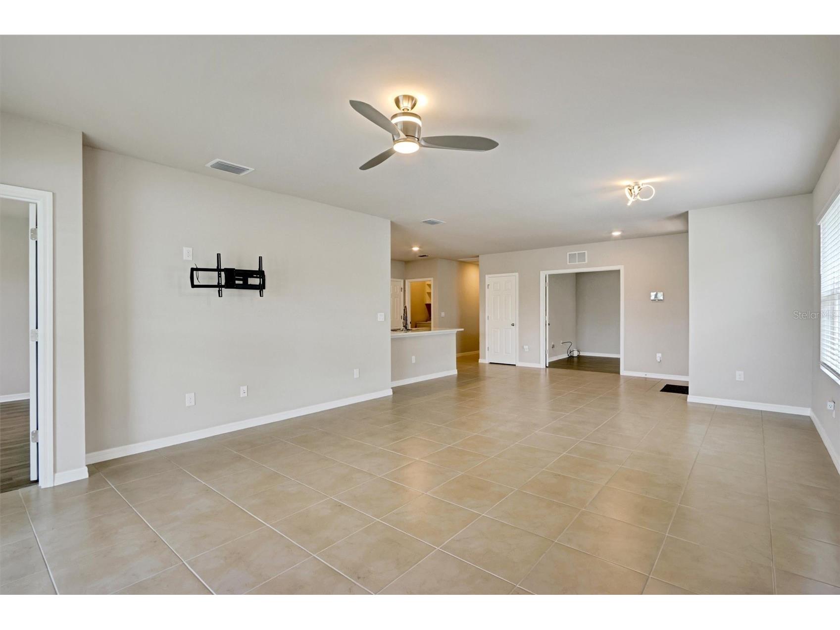 20462 Plumwood Loop North Fort Myers FL 33917 C7524751 image8