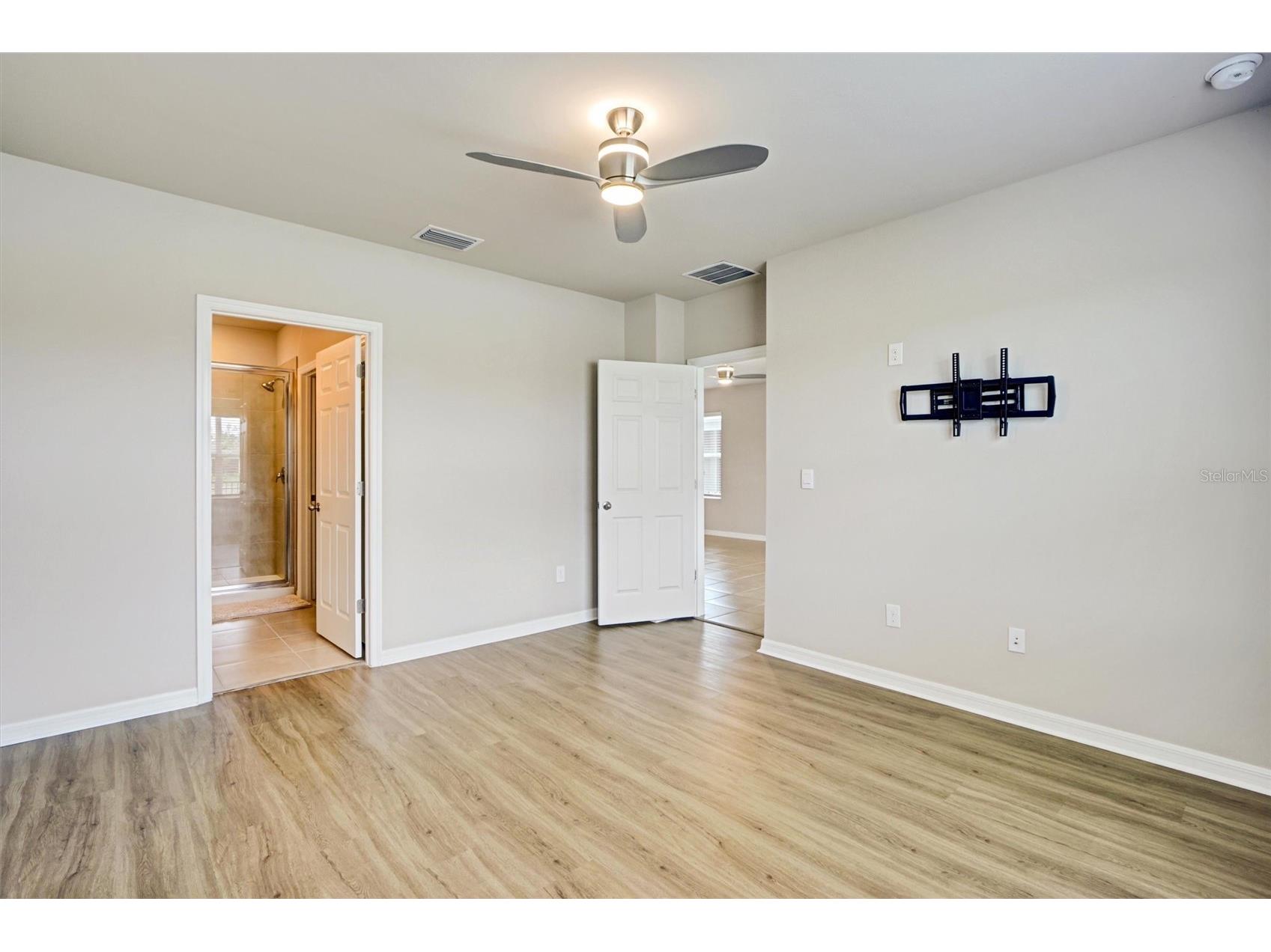 20462 Plumwood Loop North Fort Myers FL 33917 C7524751 image9