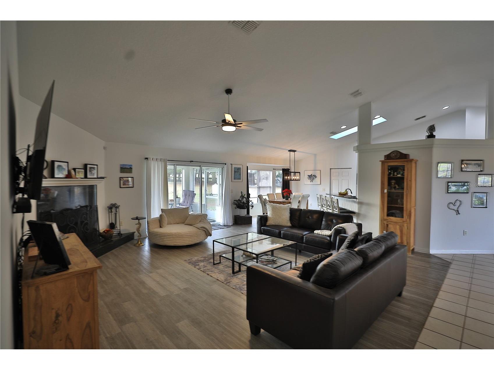 20462 SW 36th Street Dunnellon FL 34431 OM715927 image10