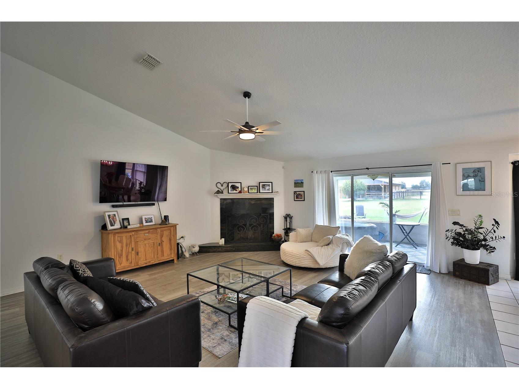 20462 SW 36th Street Dunnellon FL 34431 OM715927 image11