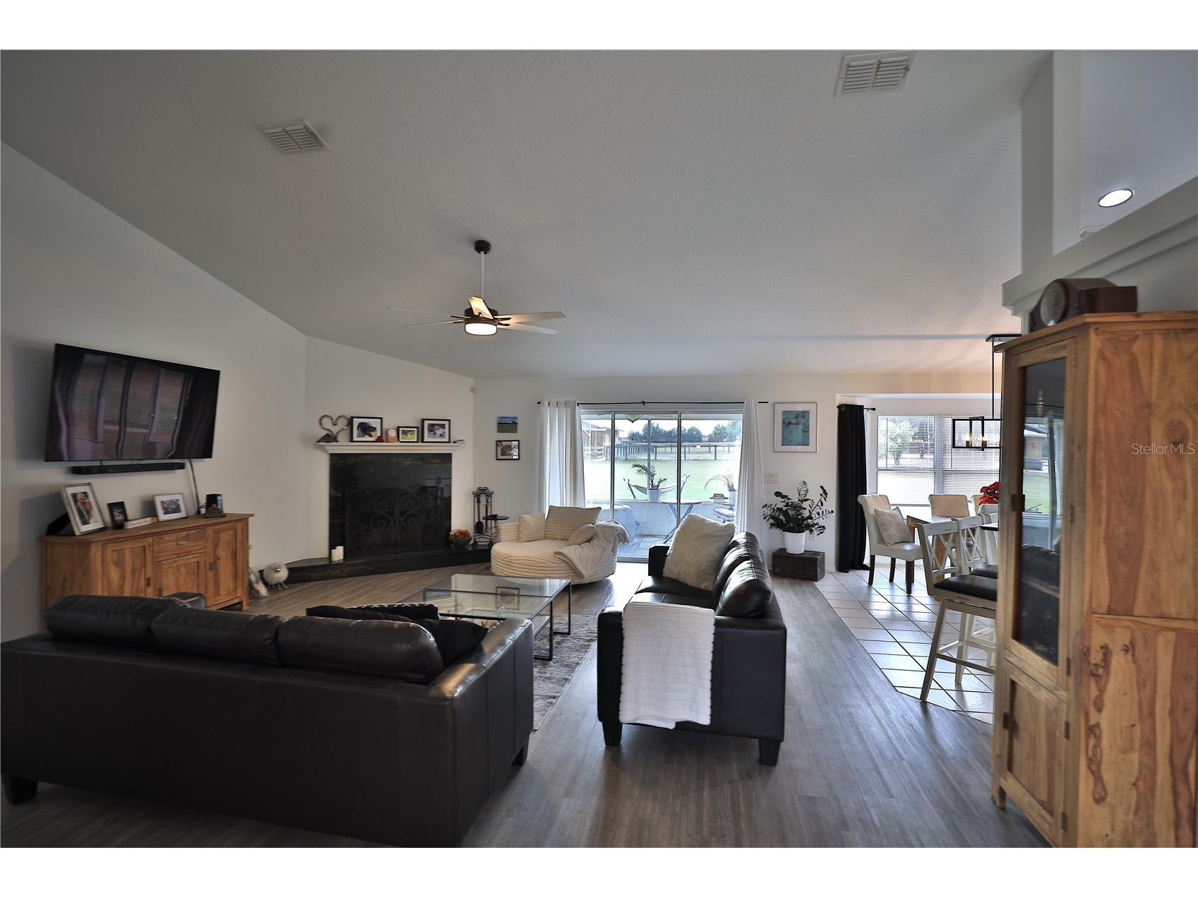 20462 SW 36th Street Dunnellon FL 34431 OM715927 image12