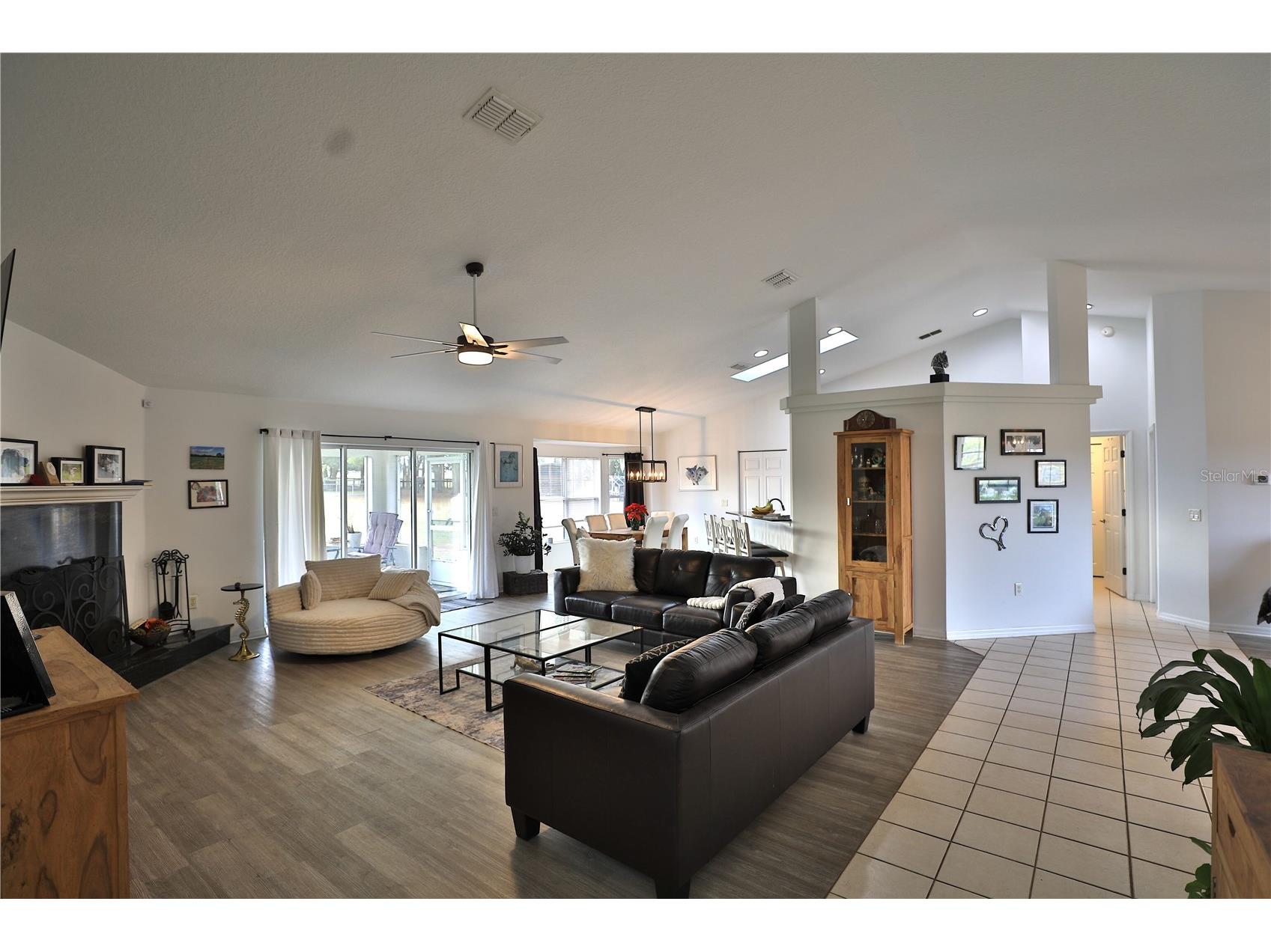 20462 SW 36th Street Dunnellon FL 34431 OM715927 image13