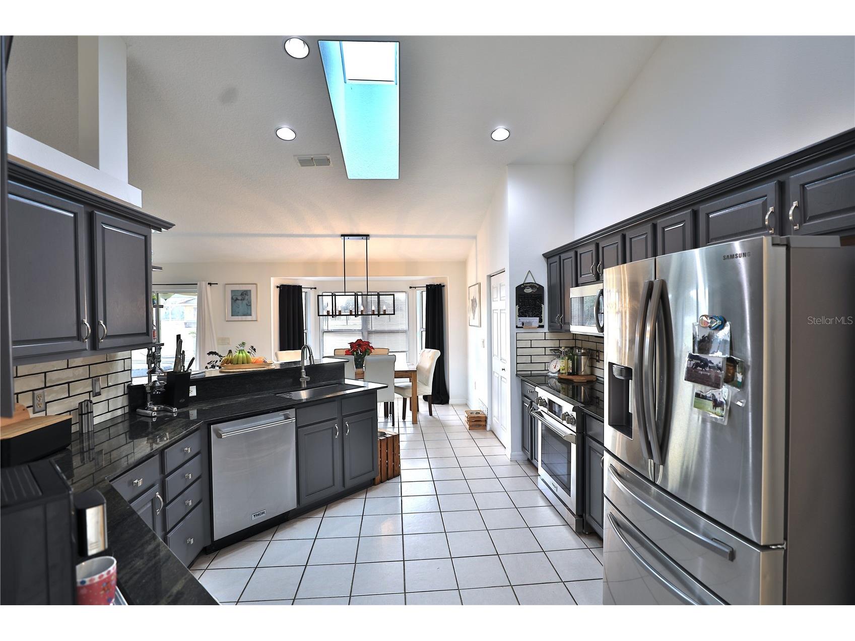 20462 SW 36th Street Dunnellon FL 34431 OM715927 image14