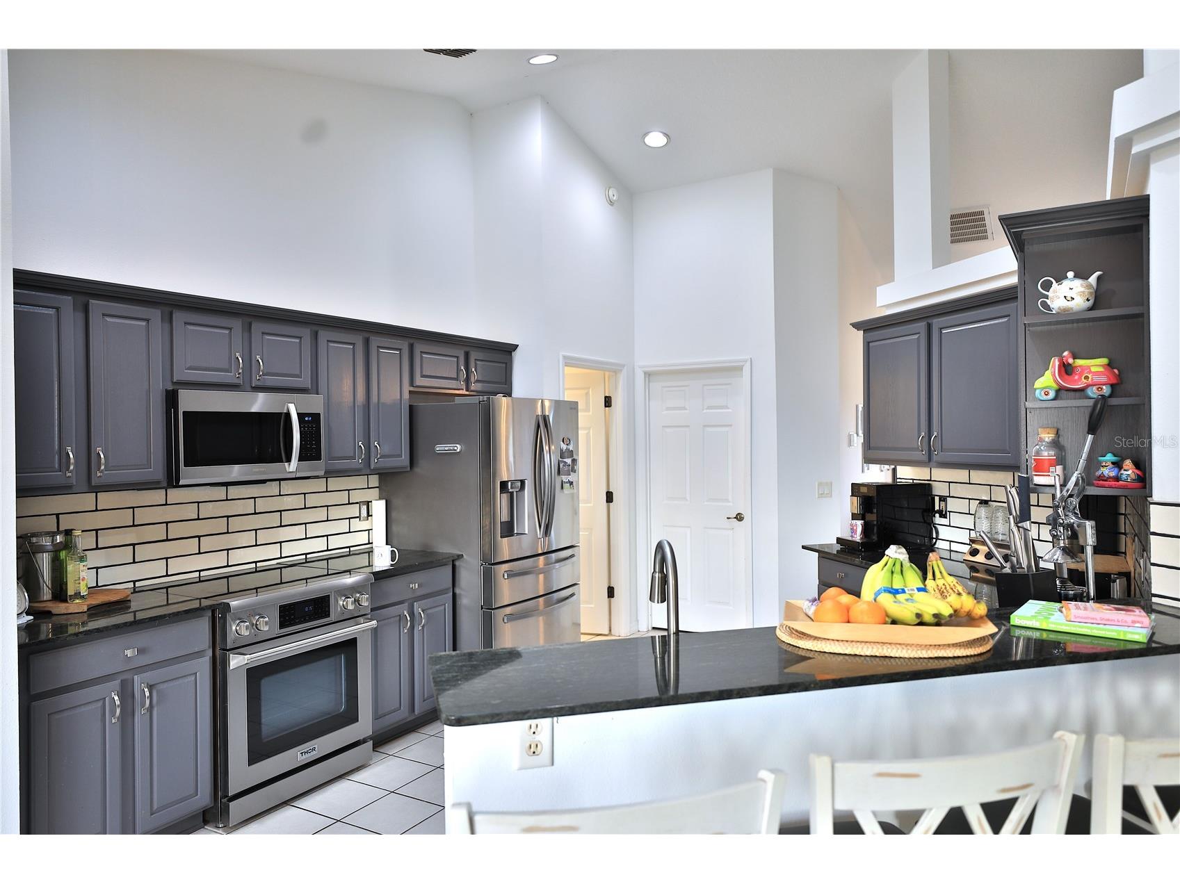 20462 SW 36th Street Dunnellon FL 34431 OM715927 image16