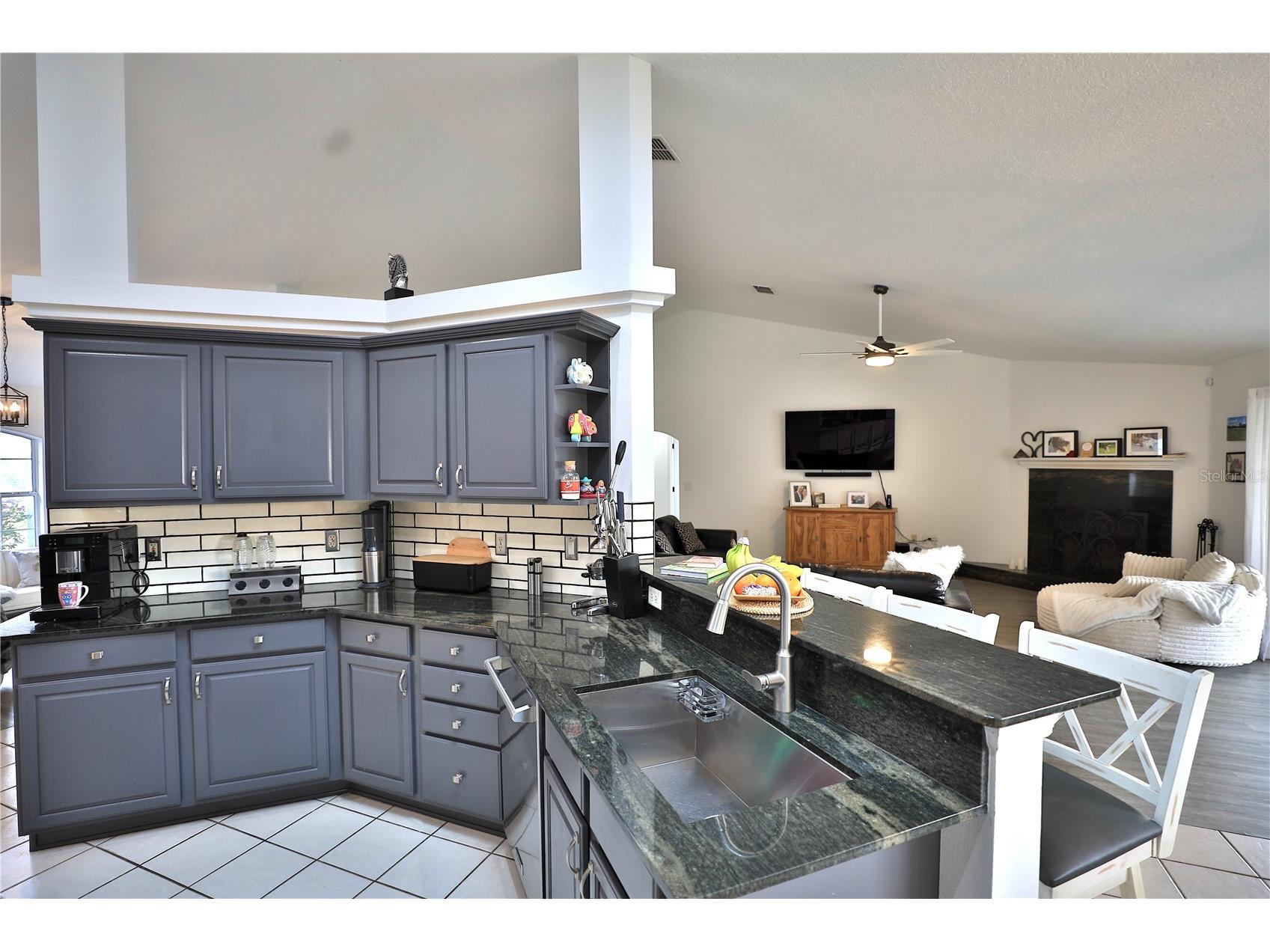 20462 SW 36th Street Dunnellon FL 34431 OM715927 image17