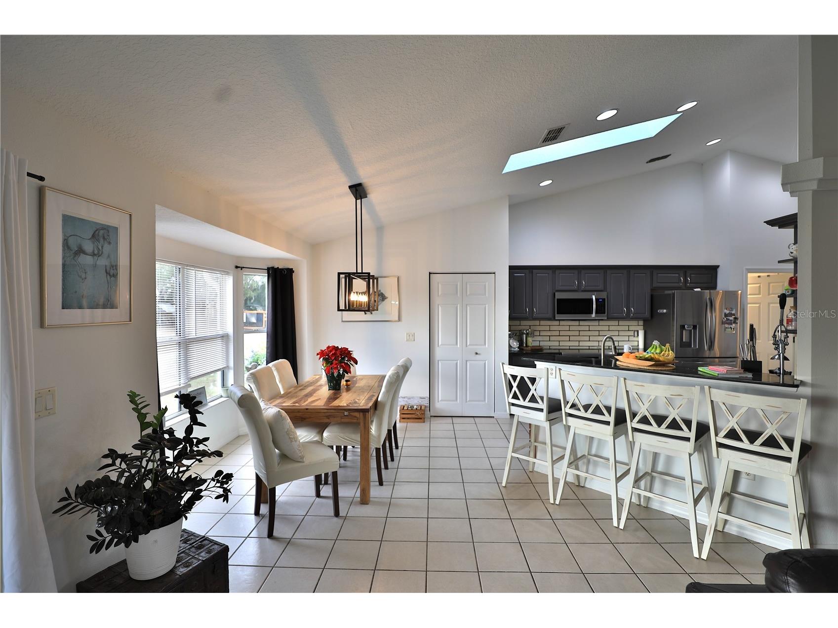 20462 SW 36th Street Dunnellon FL 34431 OM715927 image18