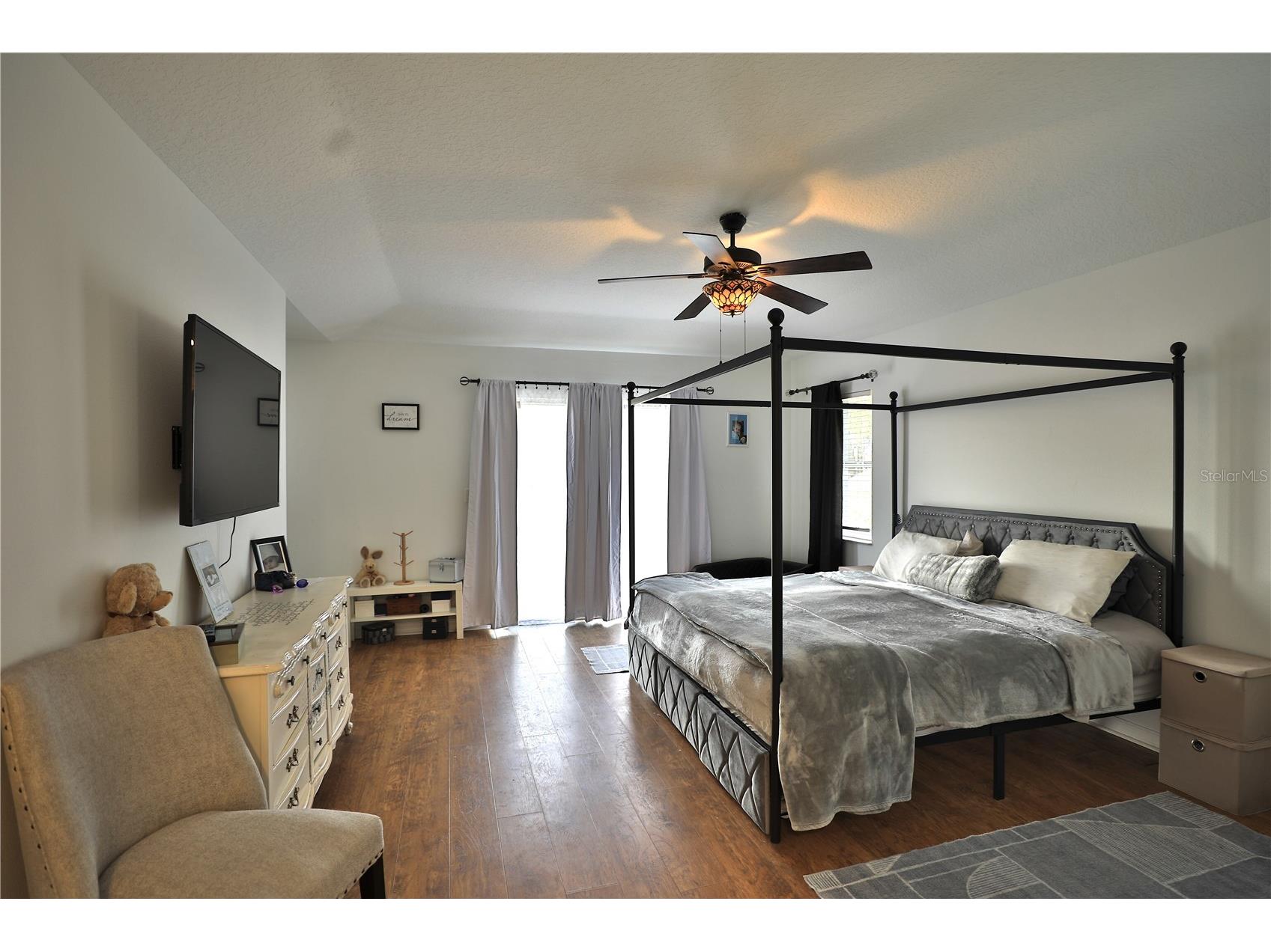 20462 SW 36th Street Dunnellon FL 34431 OM715927 image19