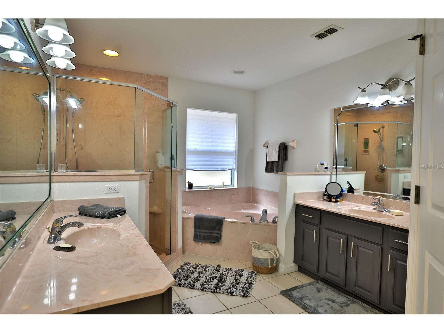 20462 SW 36th Street Dunnellon FL 34431 OM715927 image20