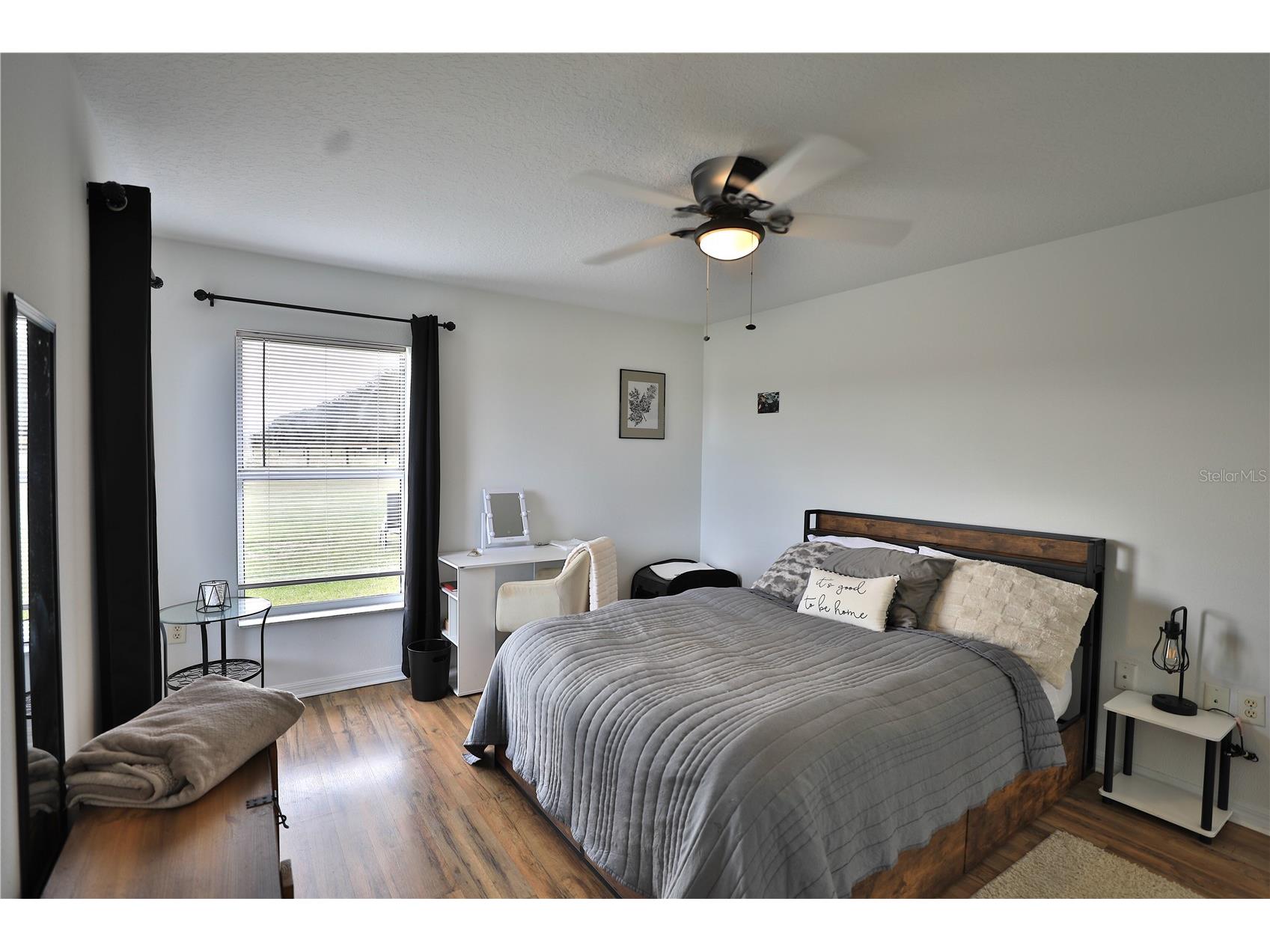 20462 SW 36th Street Dunnellon FL 34431 OM715927 image21