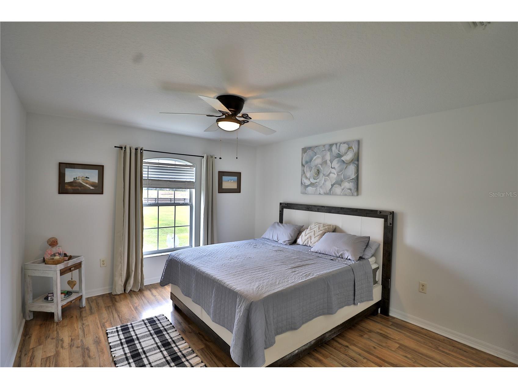 20462 SW 36th Street Dunnellon FL 34431 OM715927 image23