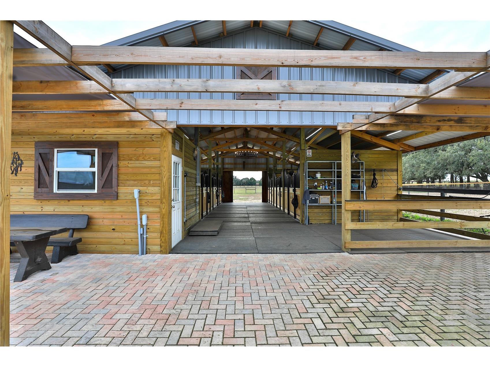 20462 SW 36th Street Dunnellon FL 34431 OM715927 image24