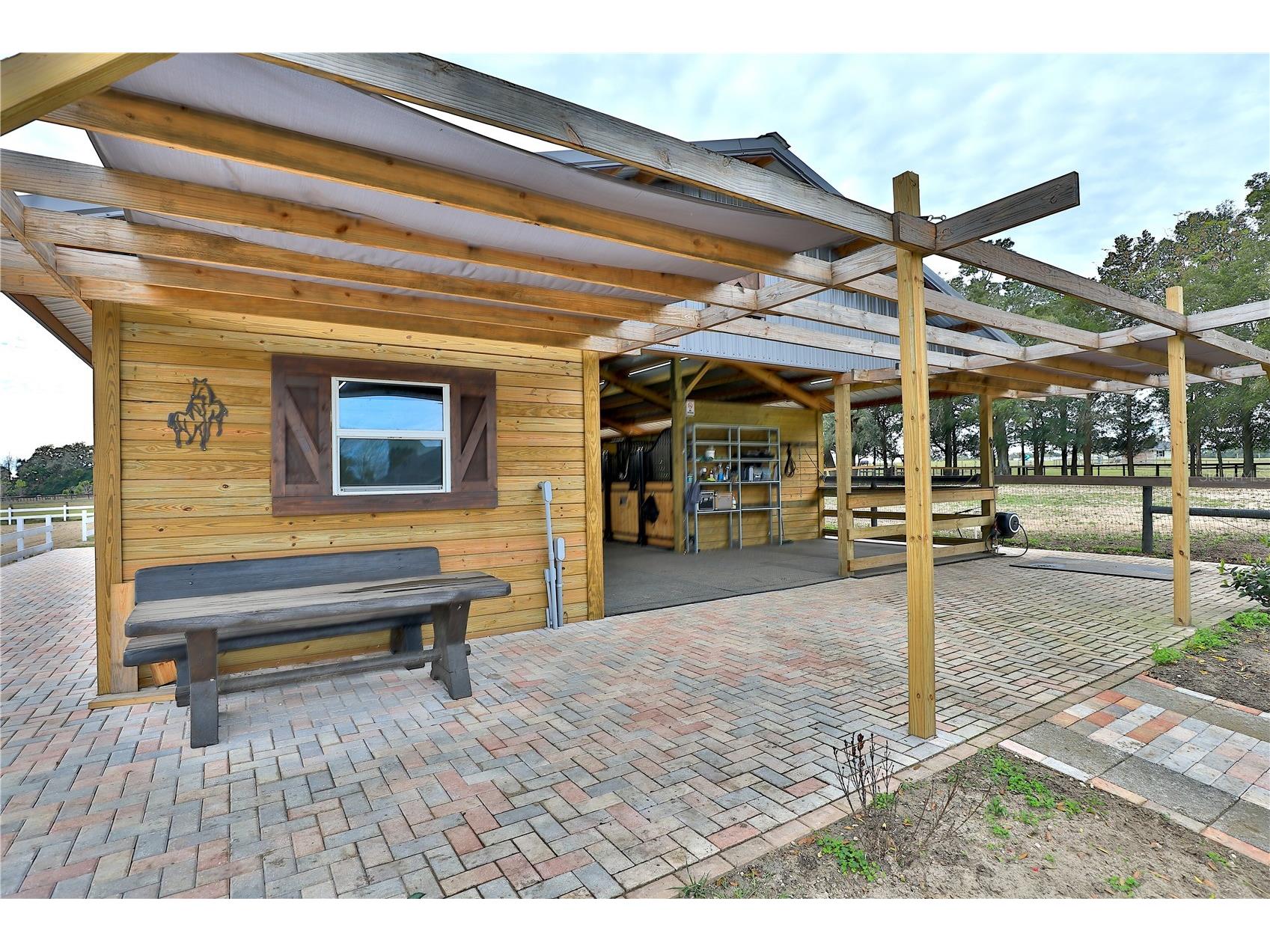 20462 SW 36th Street Dunnellon FL 34431 OM715927 image25