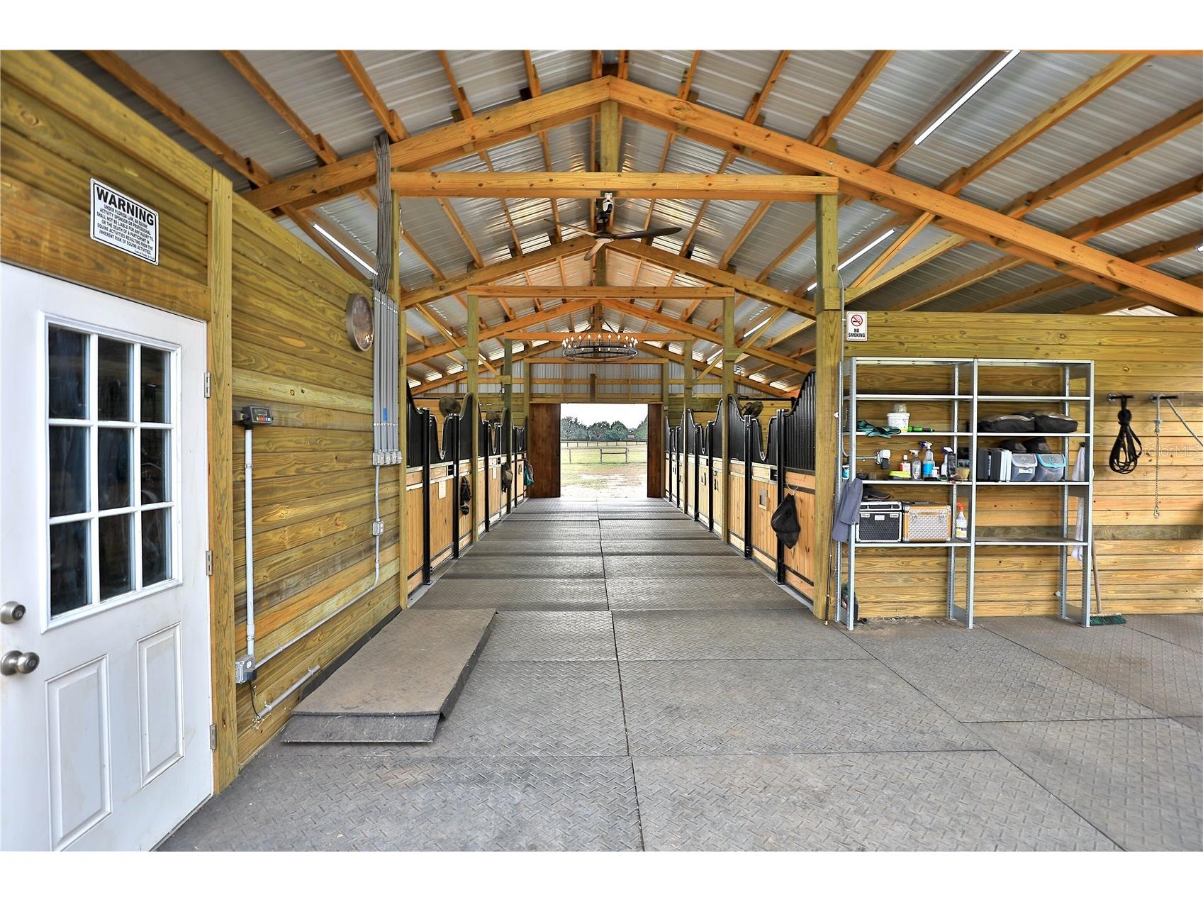 20462 SW 36th Street Dunnellon FL 34431 OM715927 image26