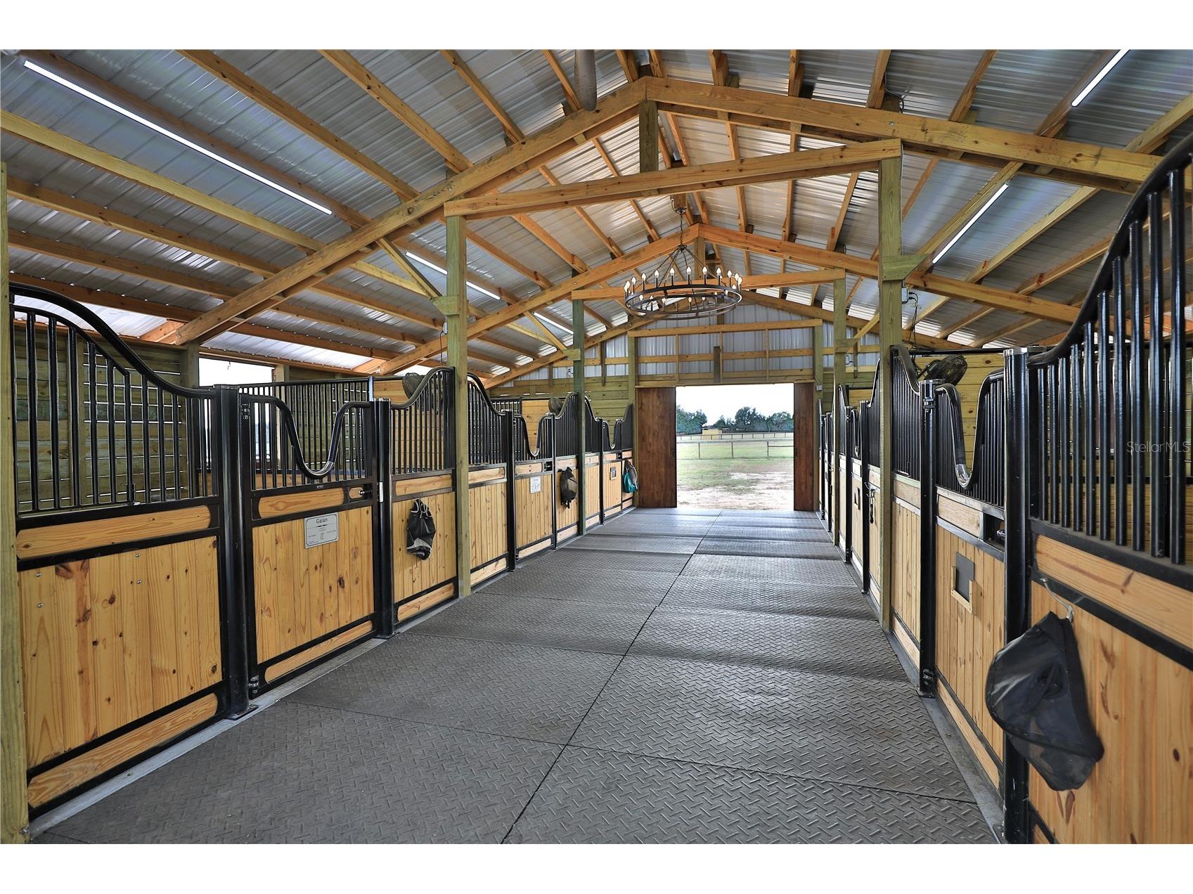 20462 SW 36th Street Dunnellon FL 34431 OM715927 image27