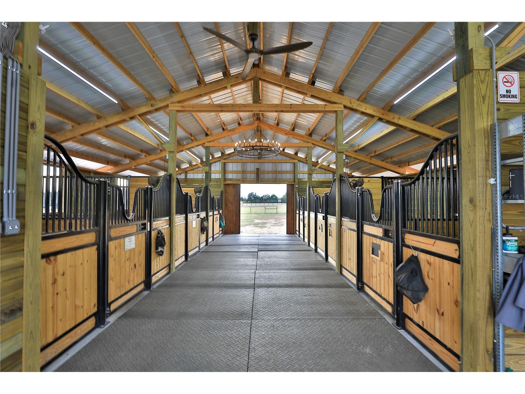 20462 SW 36th Street Dunnellon FL 34431 OM715927 image29