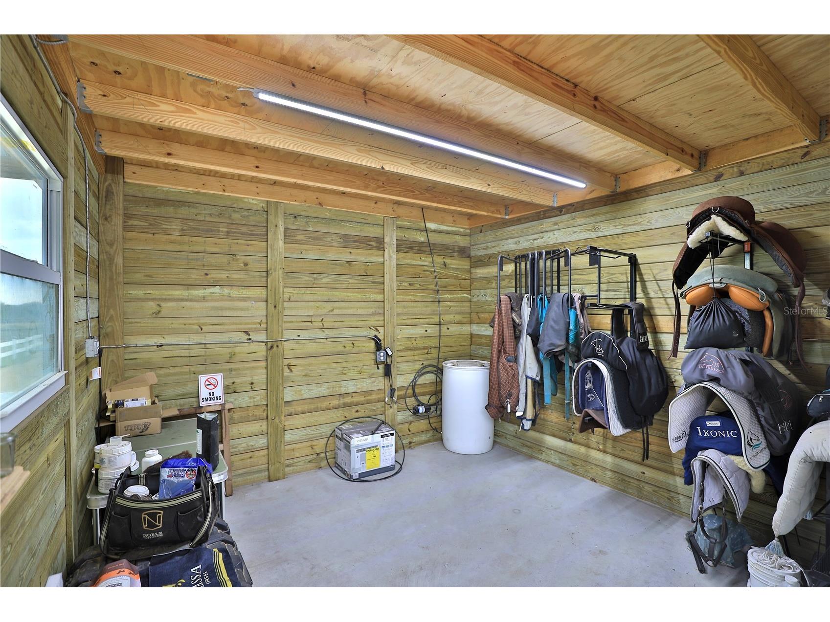 20462 SW 36th Street Dunnellon FL 34431 OM715927 image30