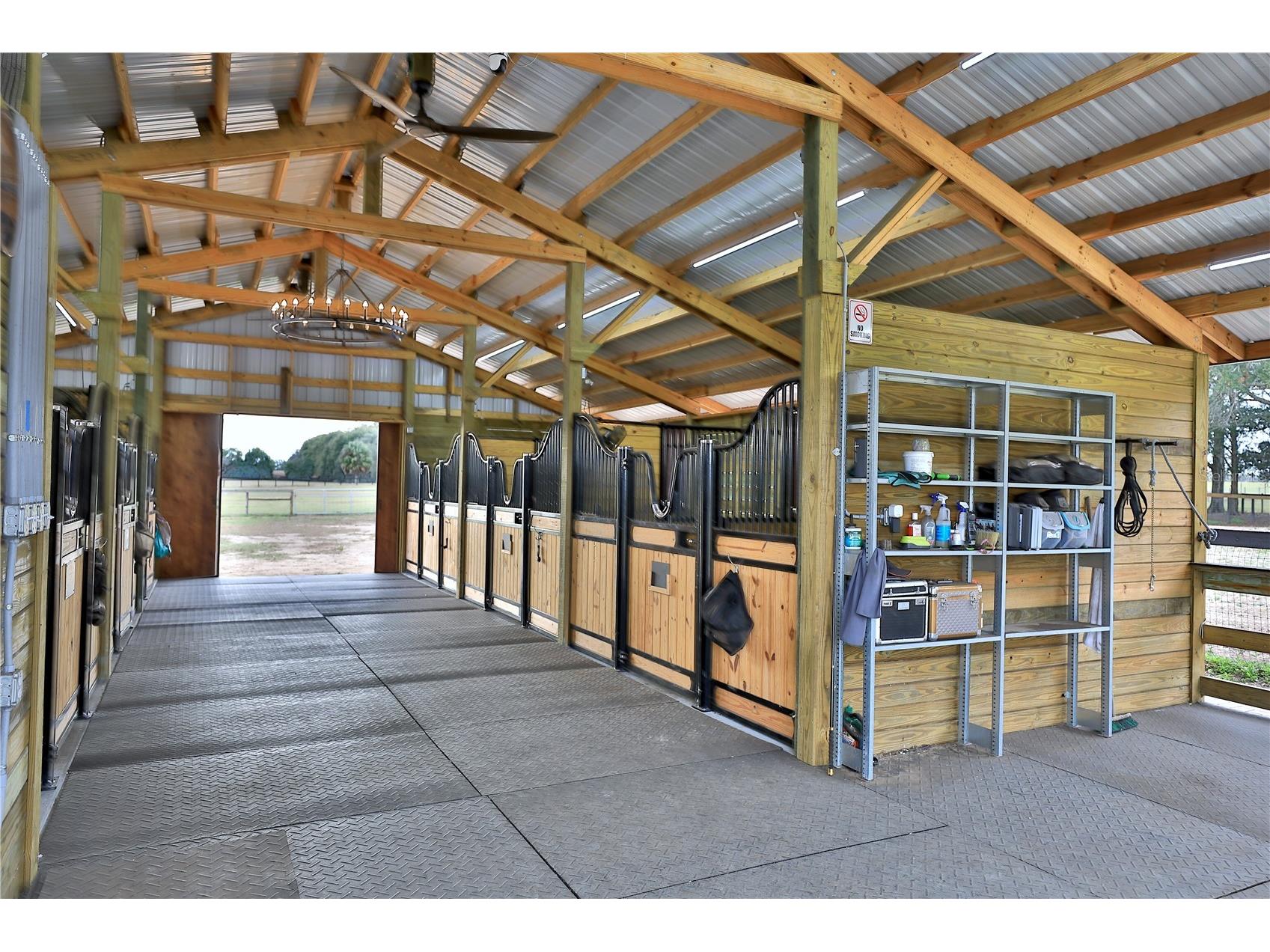 20462 SW 36th Street Dunnellon FL 34431 OM715927 image31