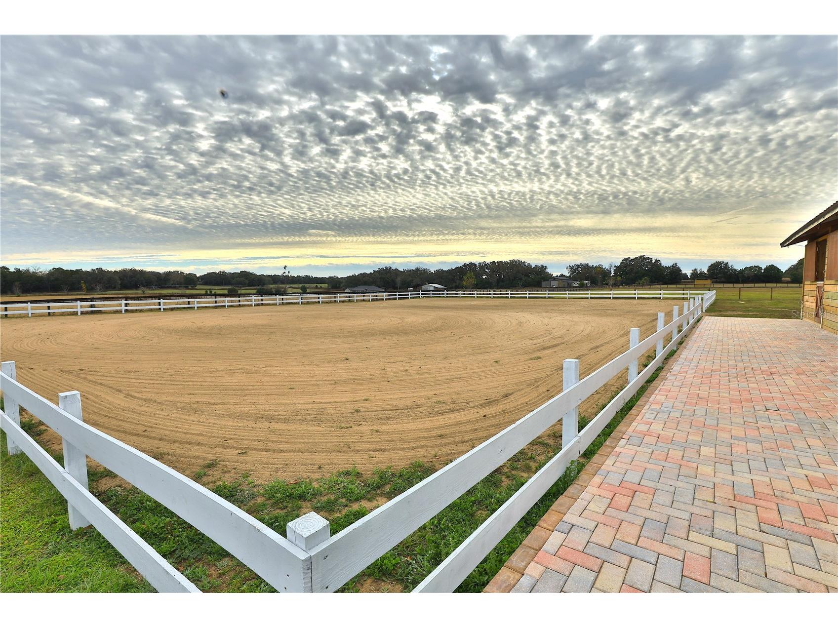 20462 SW 36th Street Dunnellon FL 34431 OM715927 image34