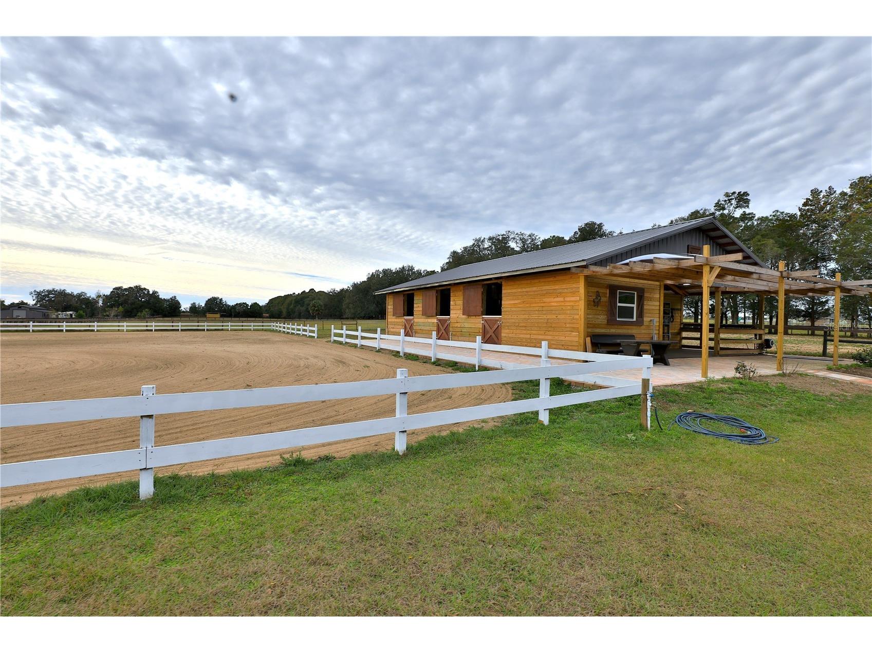 20462 SW 36th Street Dunnellon FL 34431 OM715927 image35