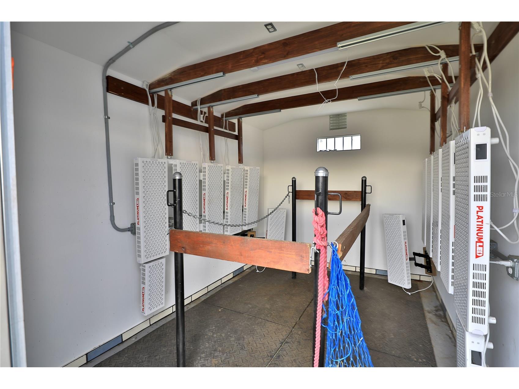 20462 SW 36th Street Dunnellon FL 34431 OM715927 image36