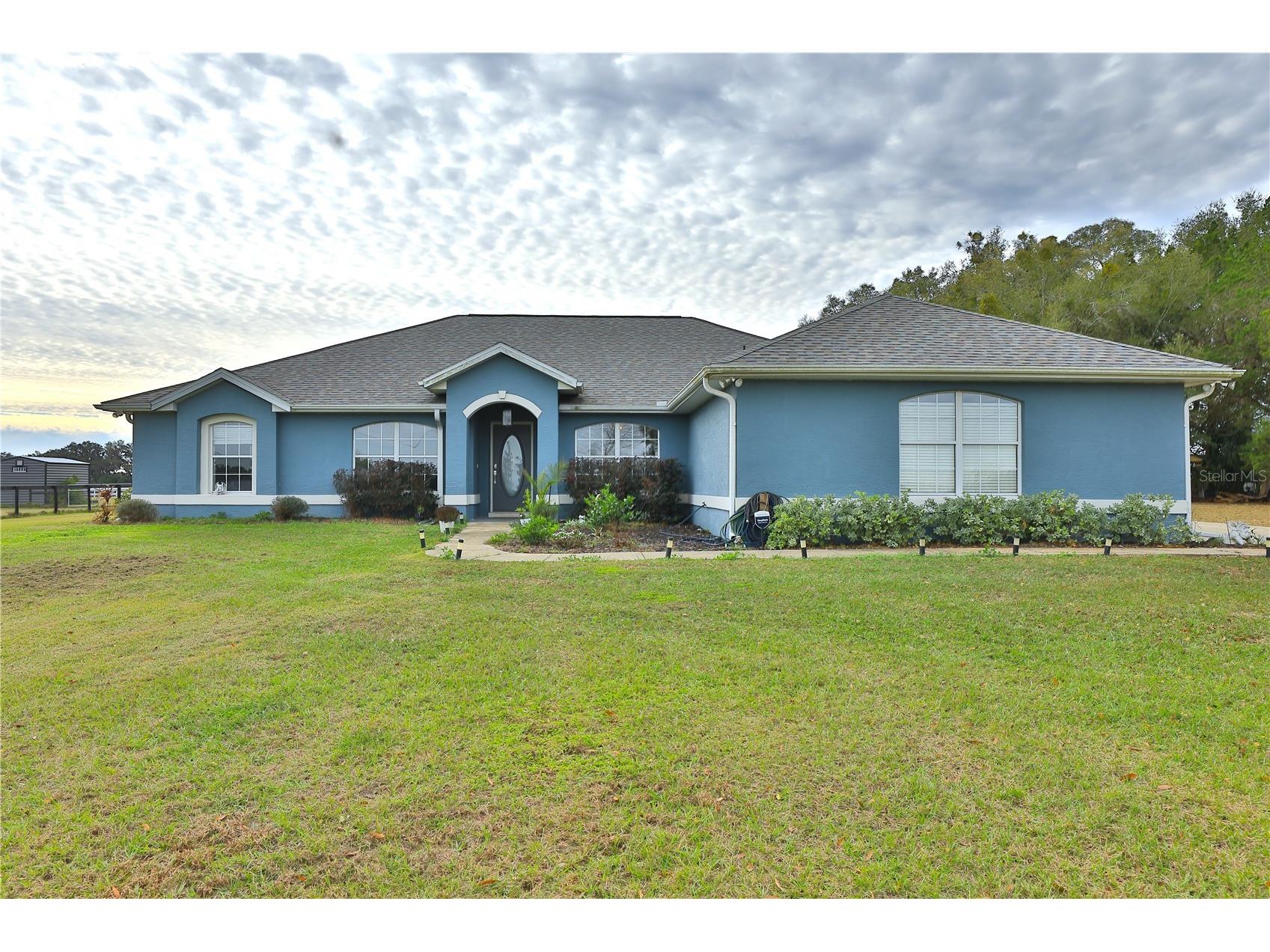 20462 SW 36th Street Dunnellon FL 34431 OM715927 image4